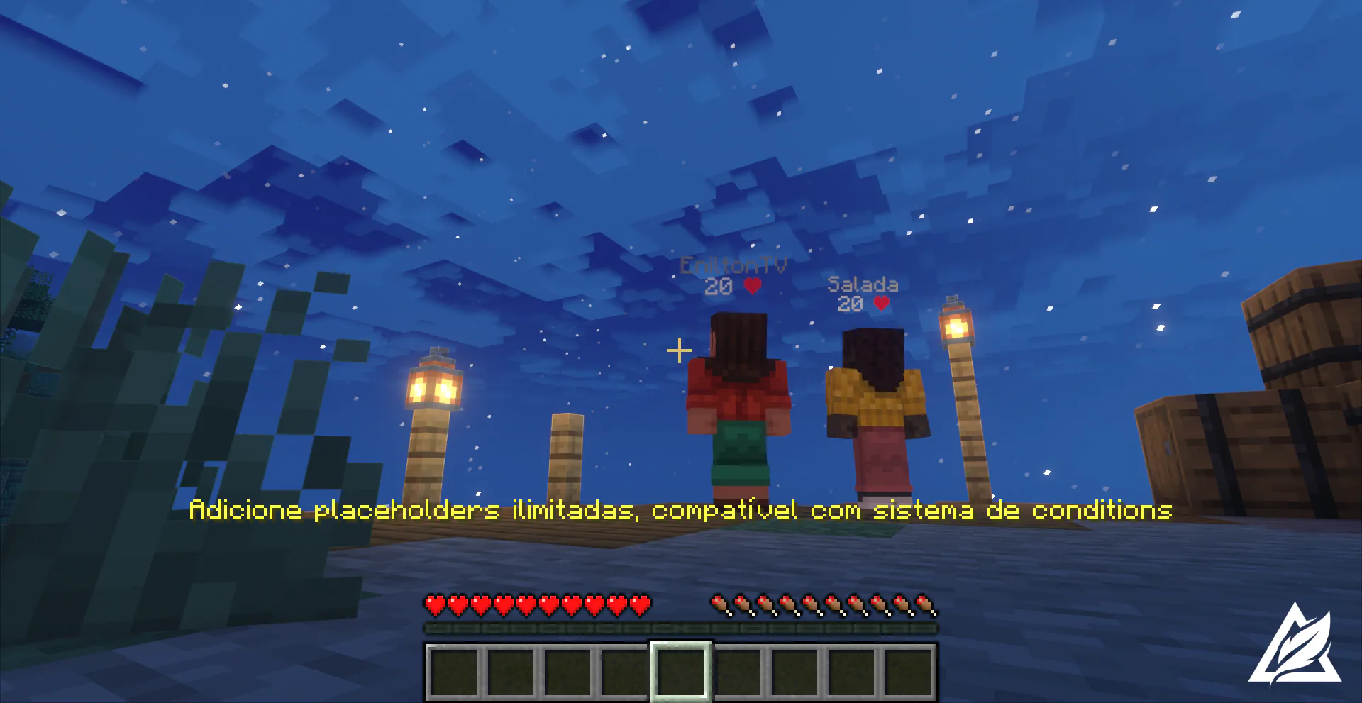 Imagem 2 de 2