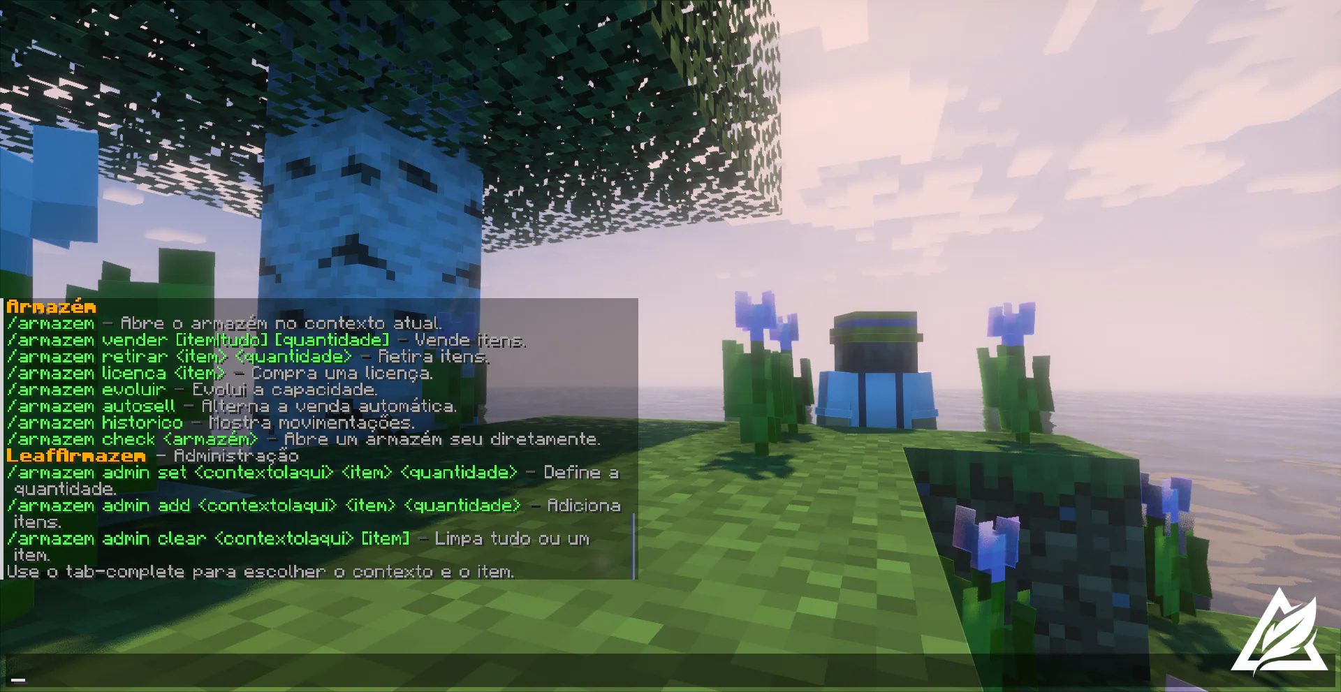 Imagem 2 de 5