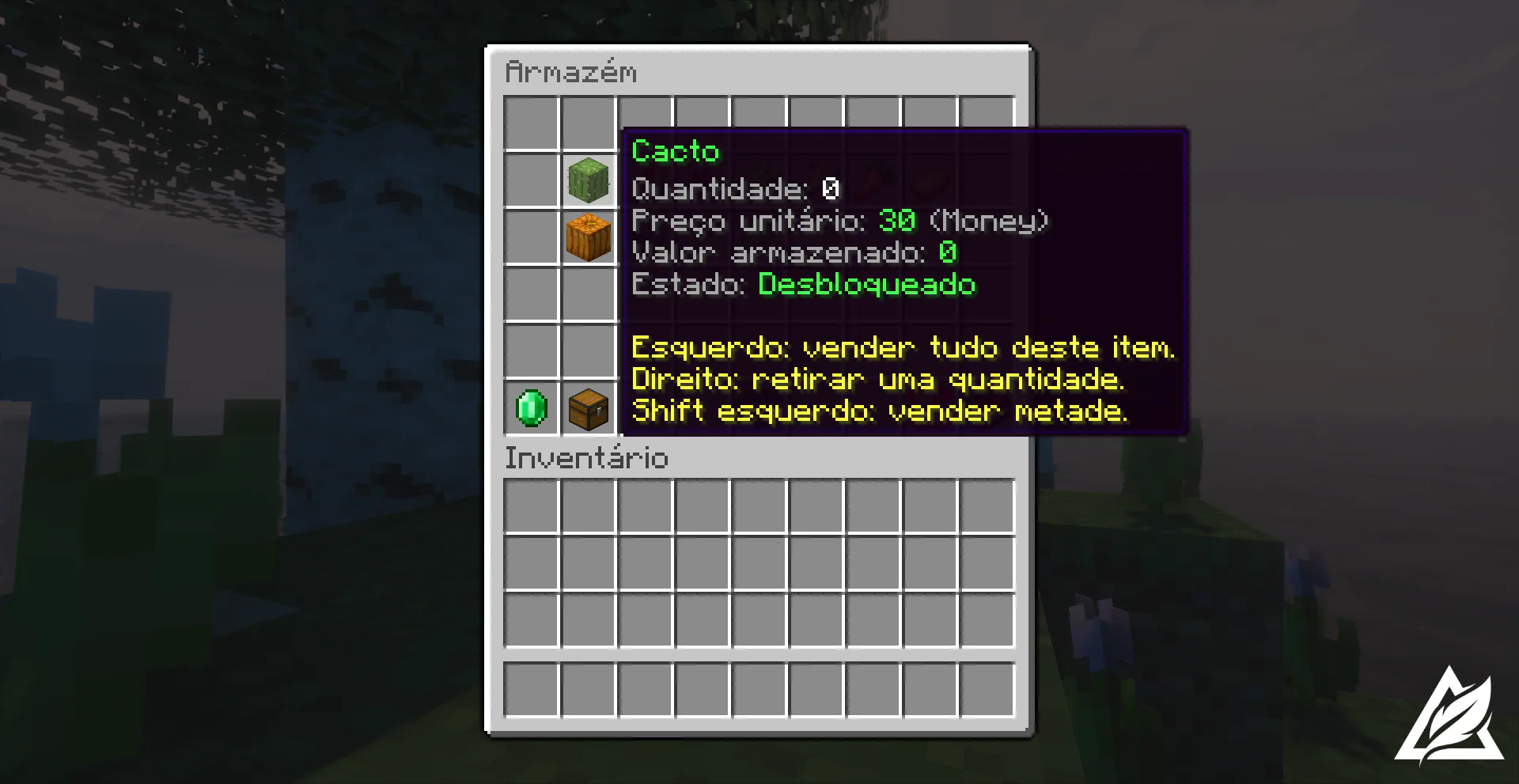 Imagem 1 de 5