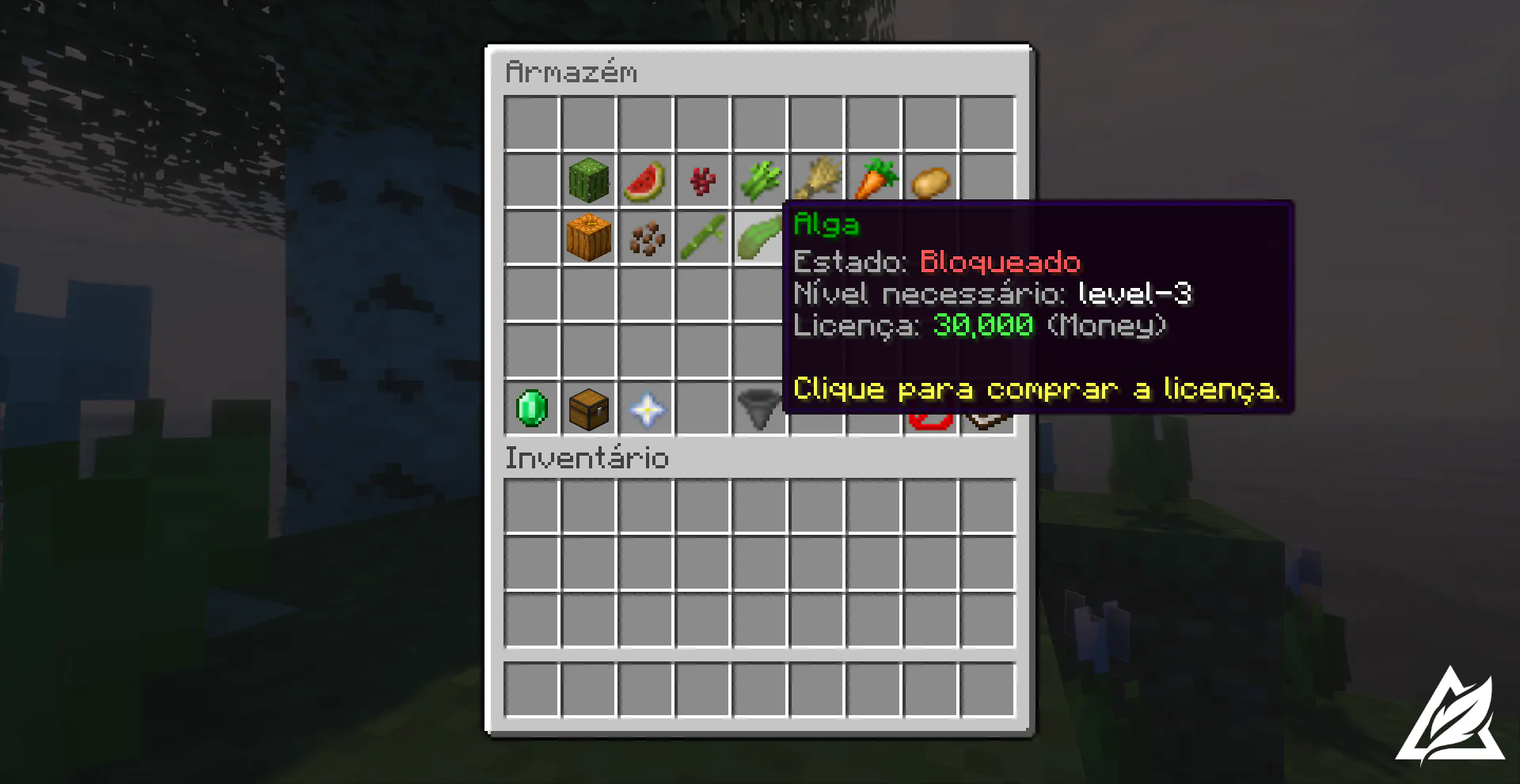 Imagem 3 de 5