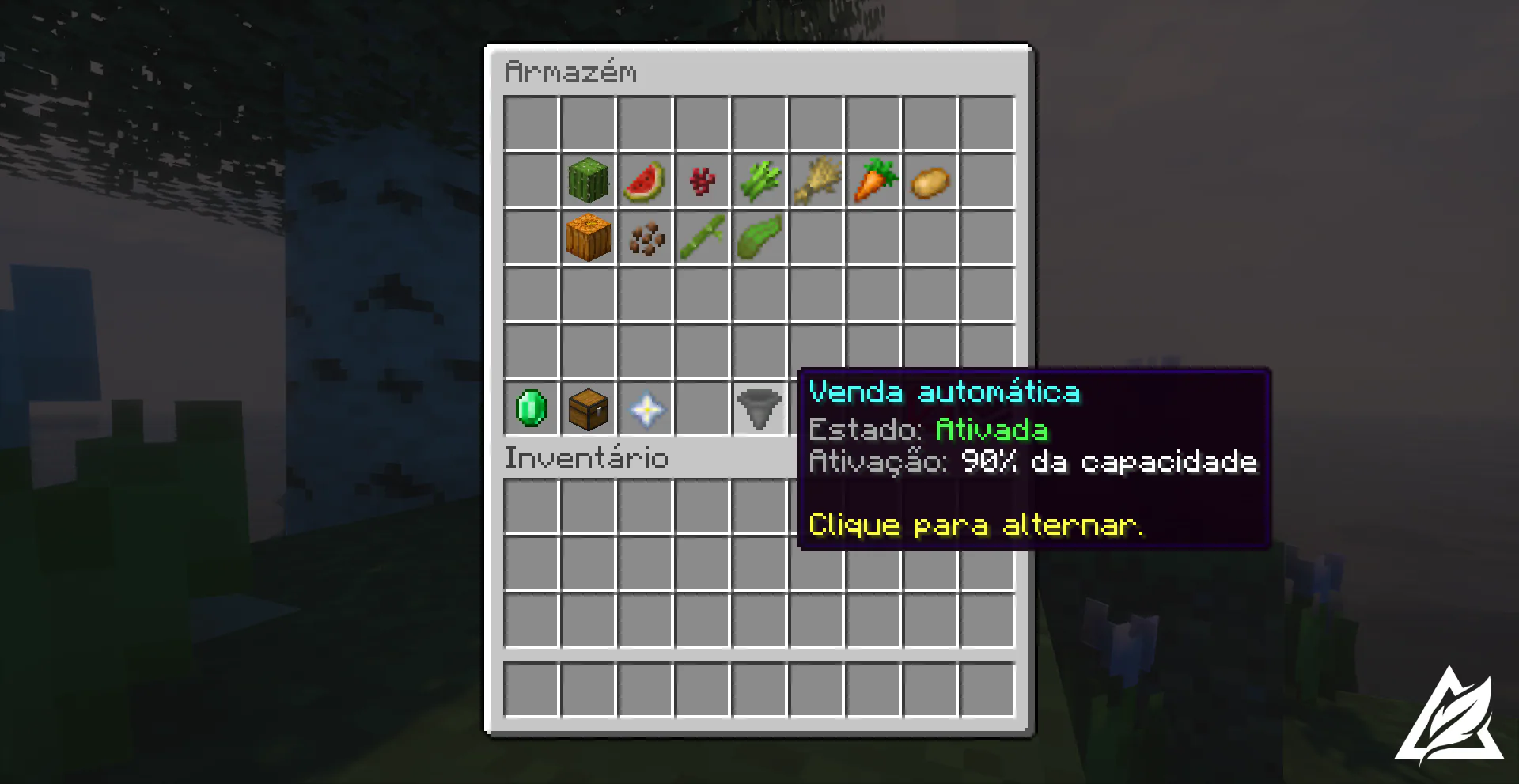 Imagem 4 de 5