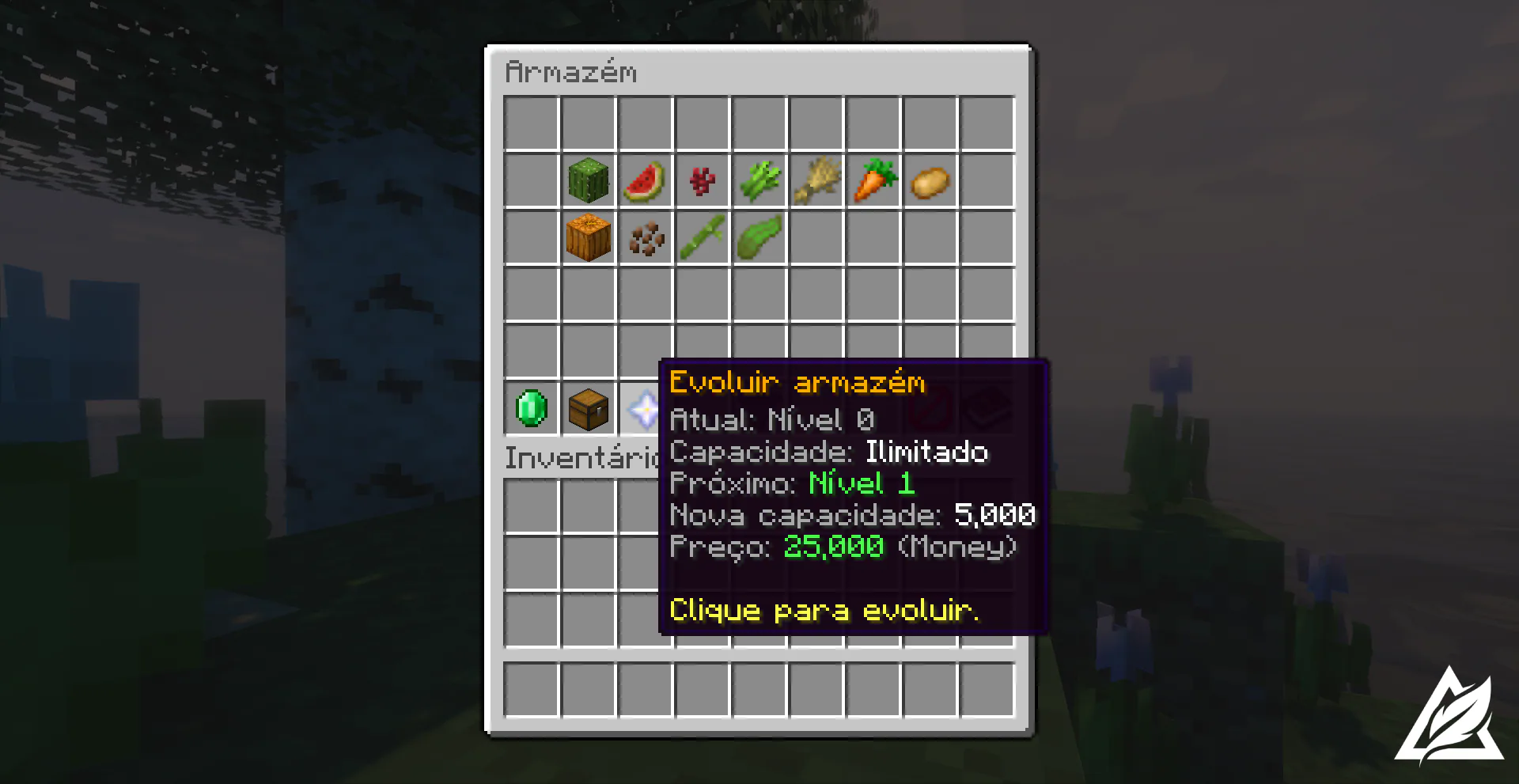 Imagem 5 de 5