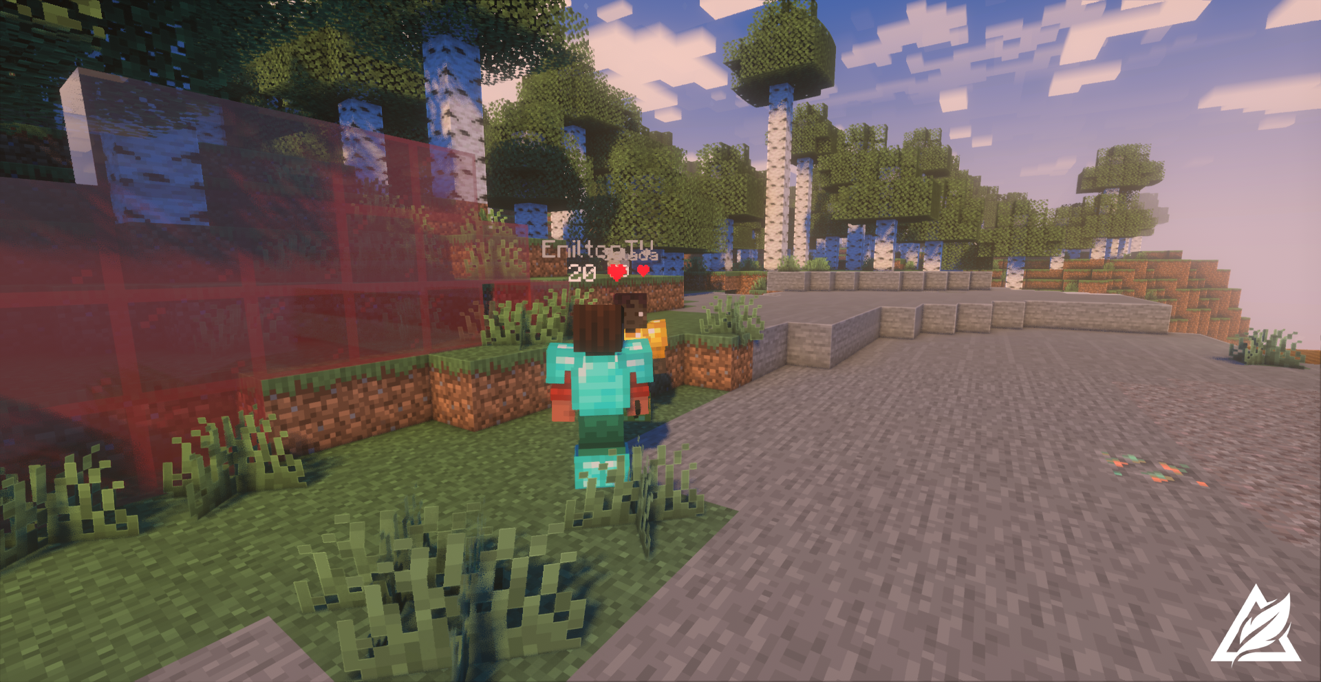 Imagem 2