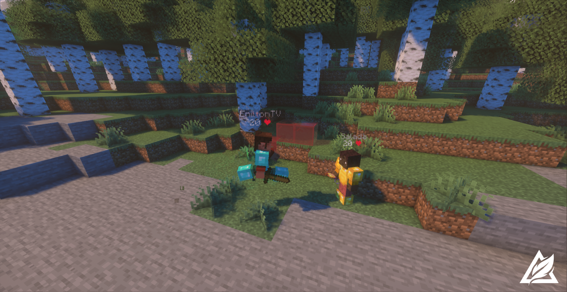 Imagem 3