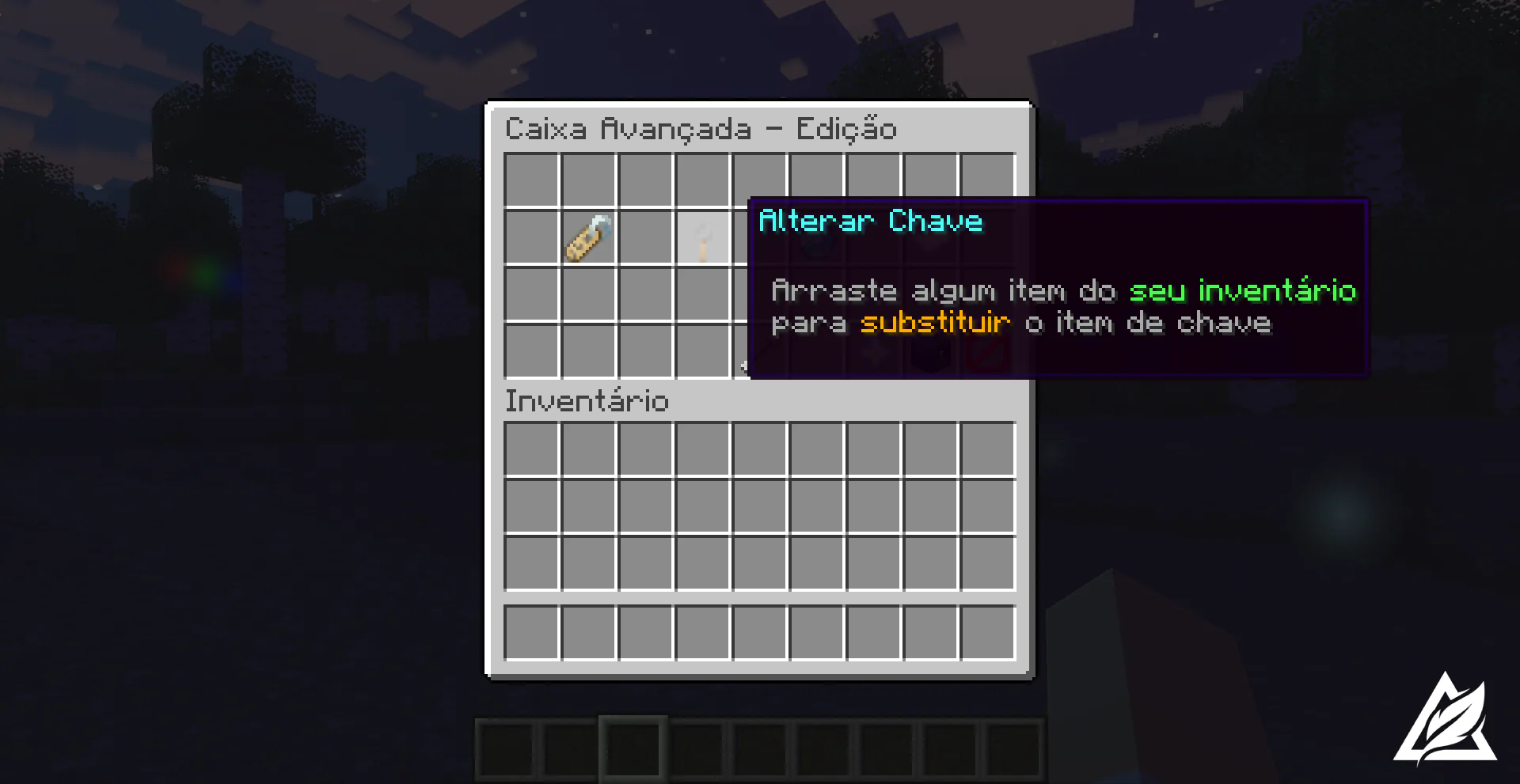 Imagem 2 de 5
