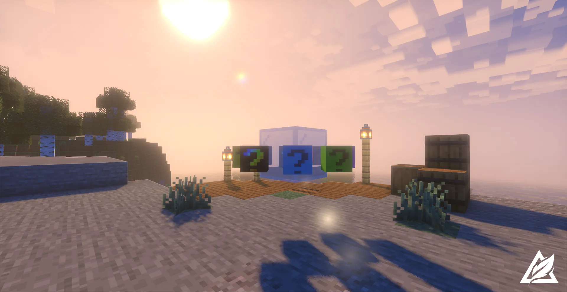 Imagem 3 de 5