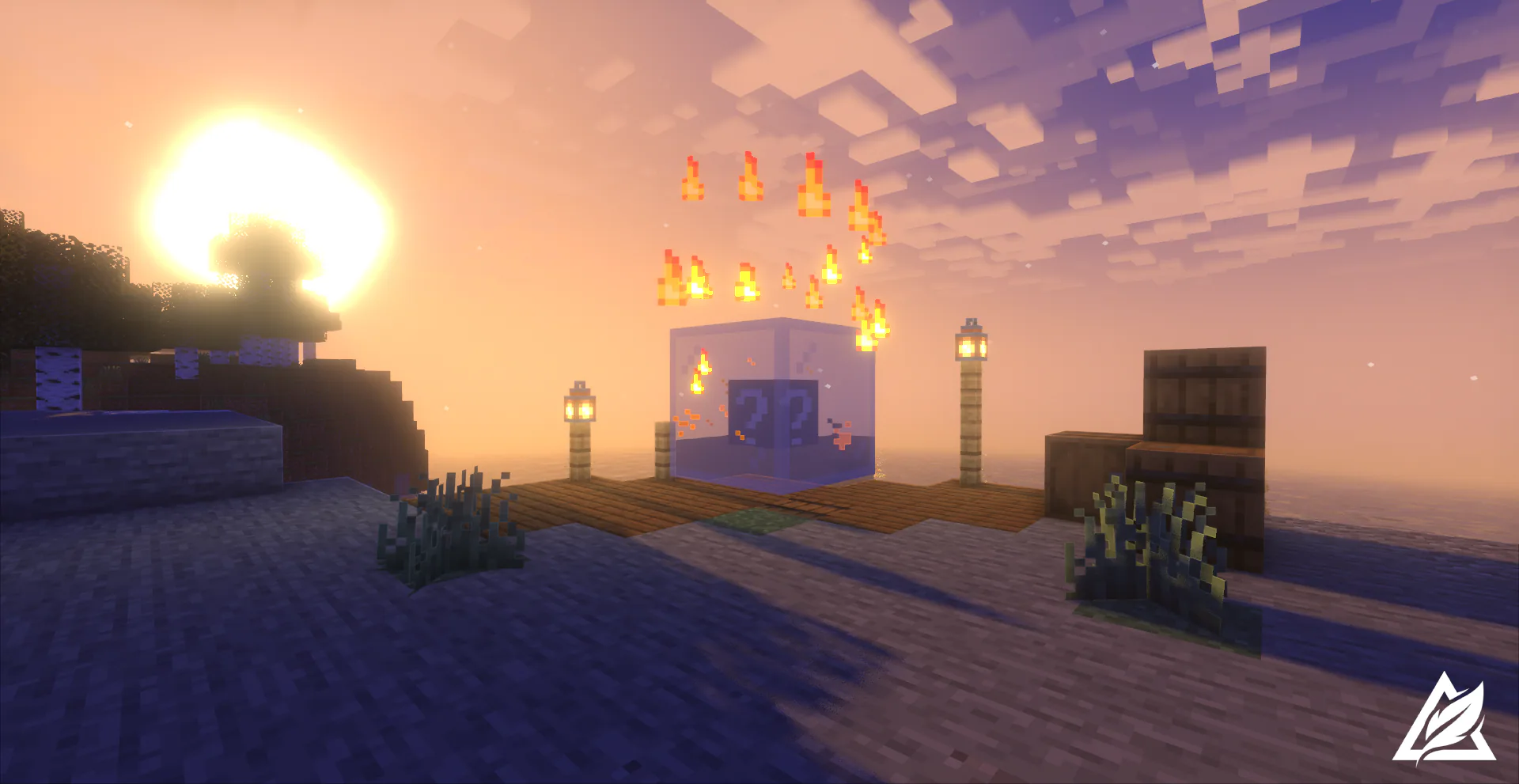 Imagem 4 de 5