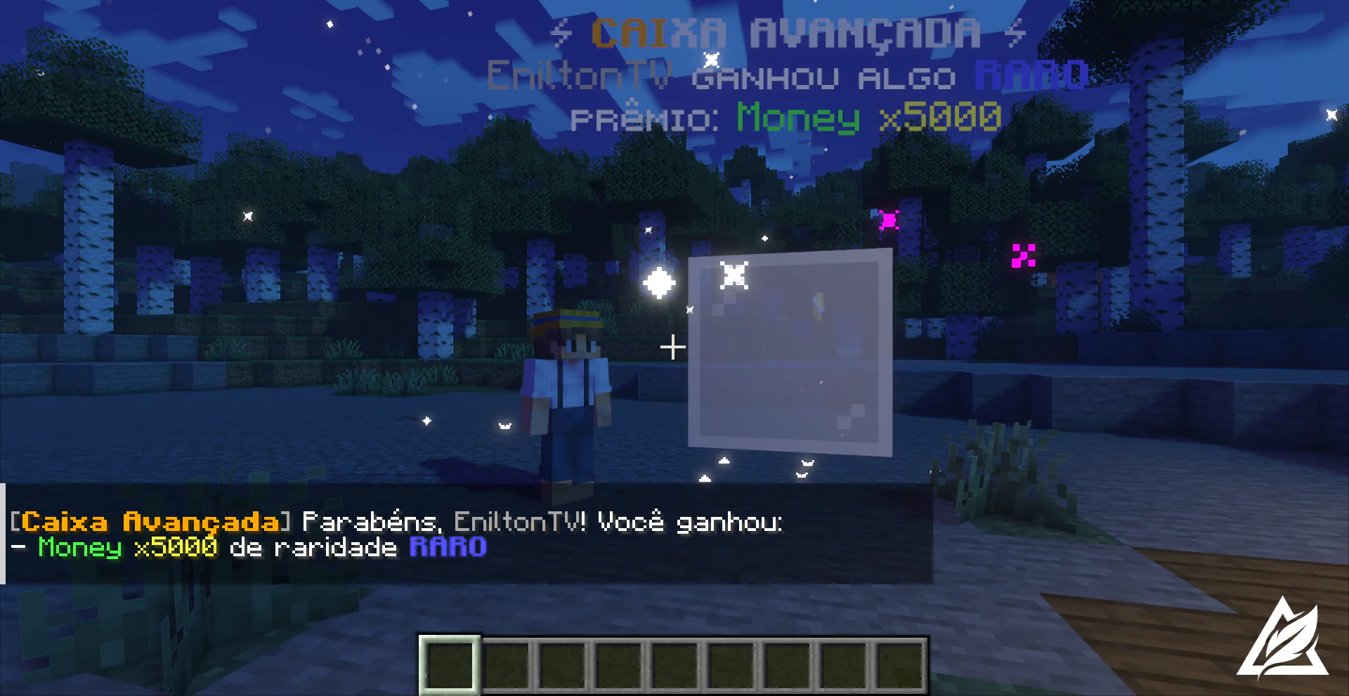 Imagem 5 de 5