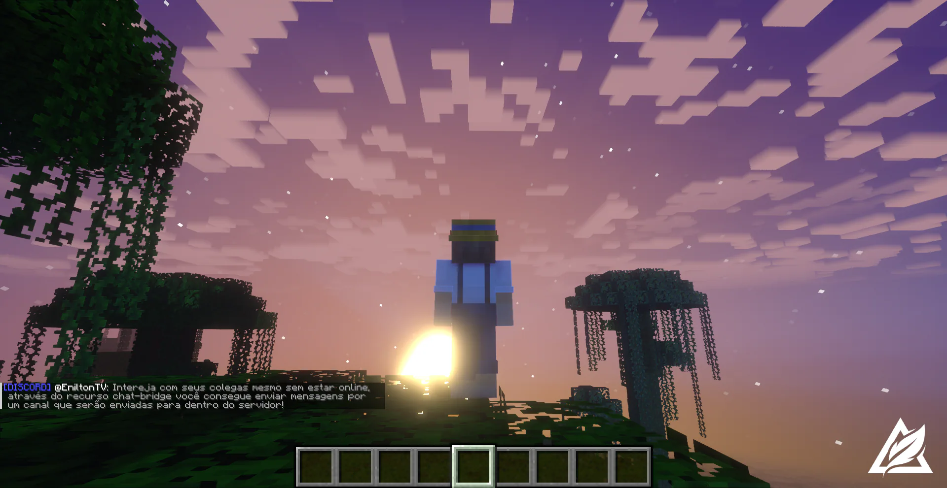 Imagem 2 de 4