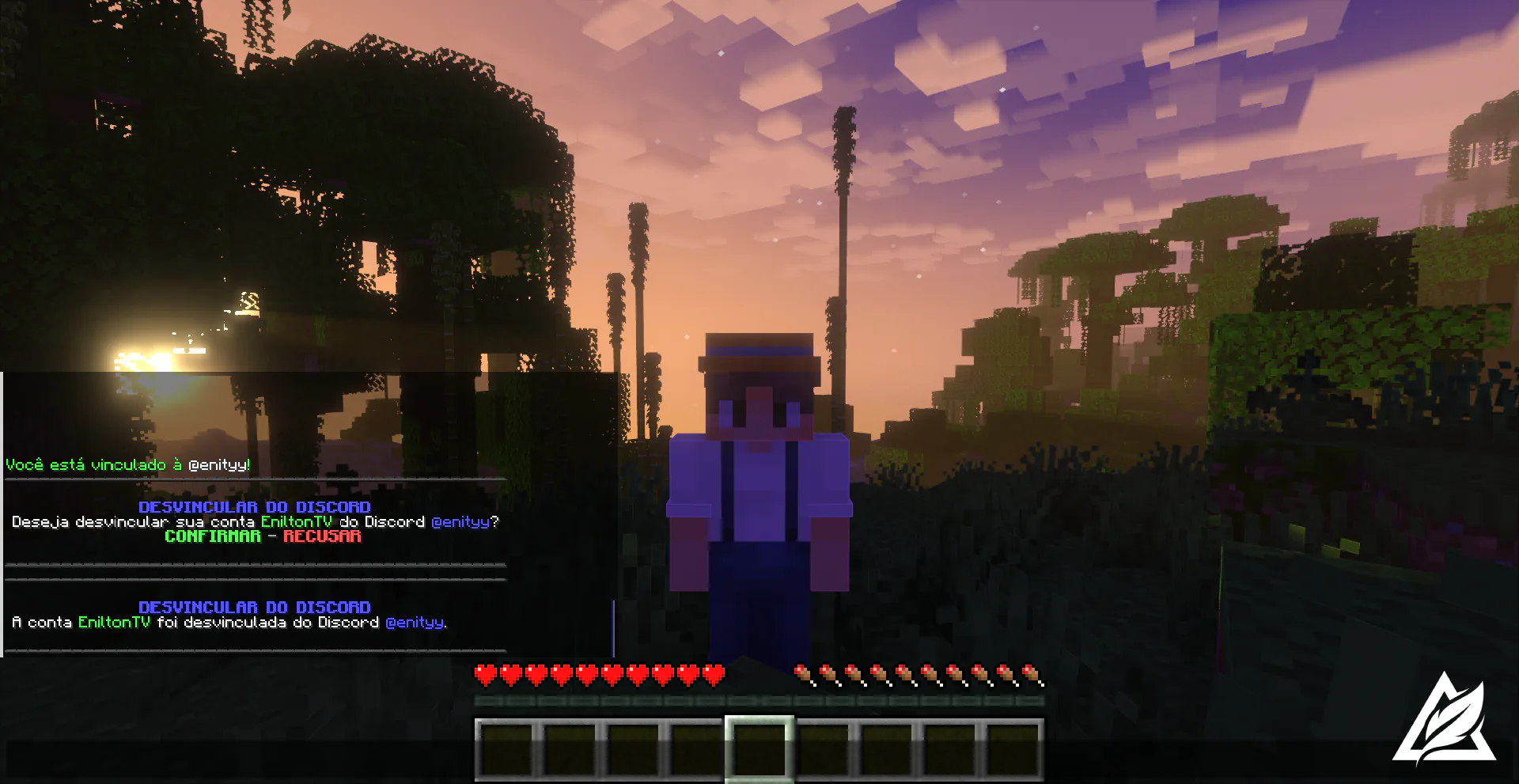 Imagem 3 de 4