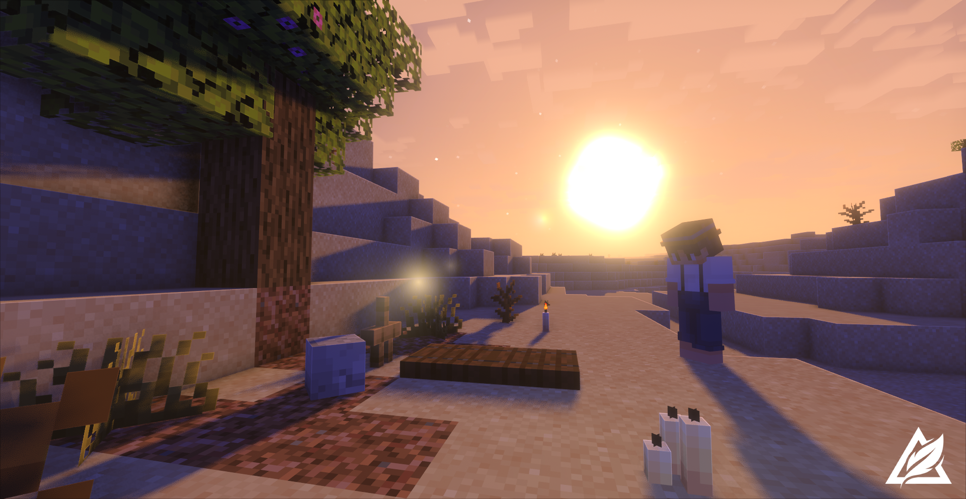 Imagem 2