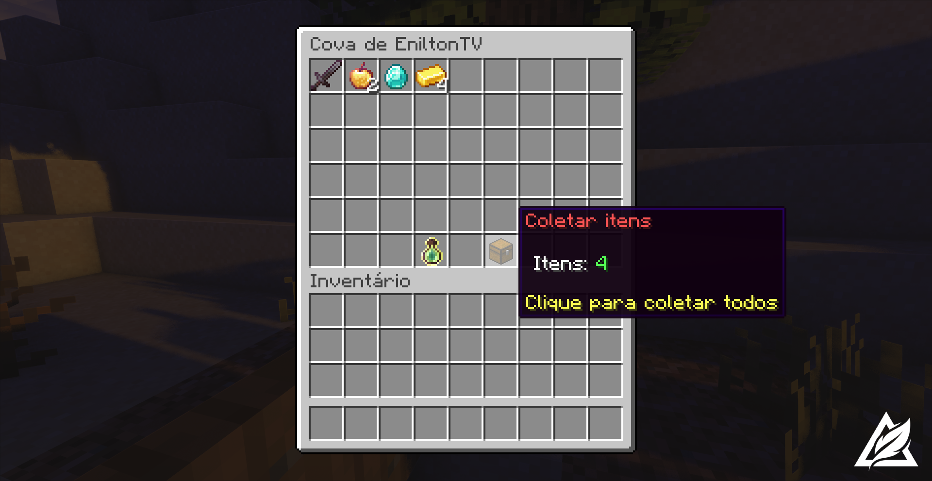 Imagem 3