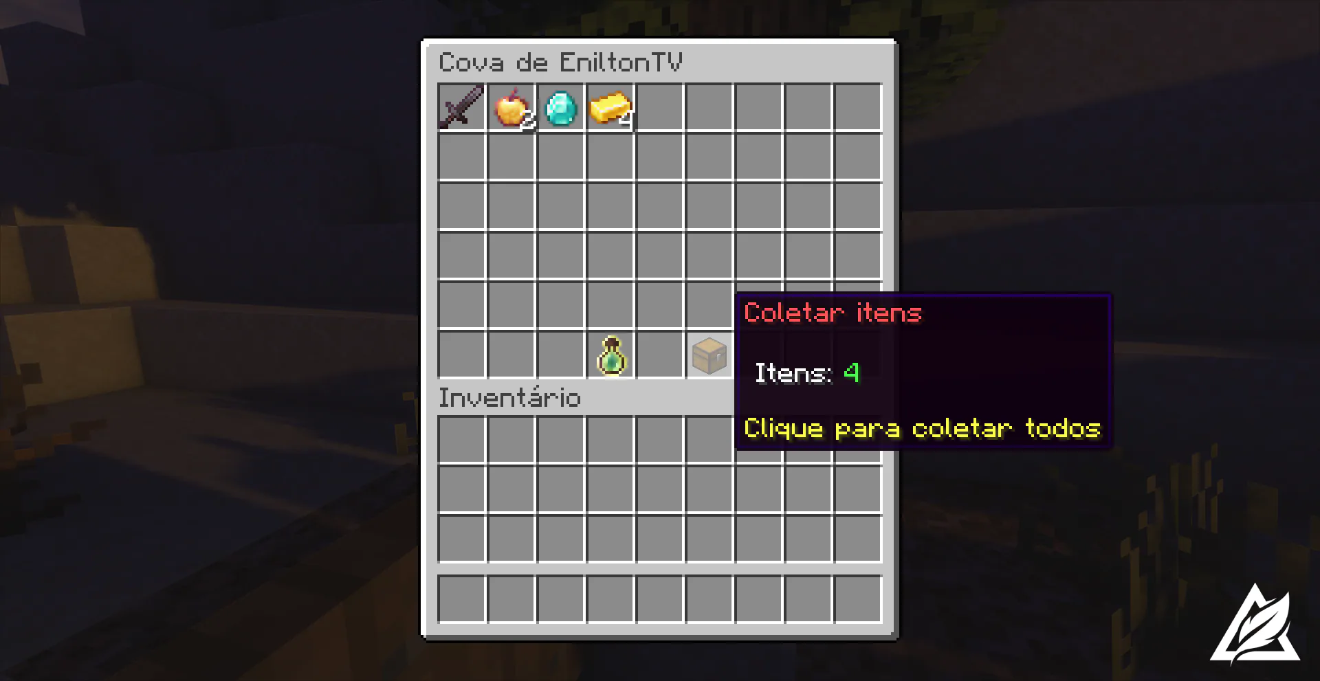 Imagem 3 de 4
