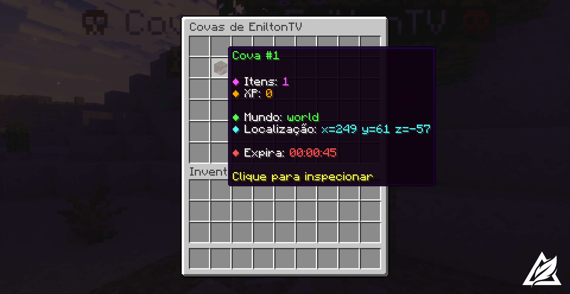 Imagem 4