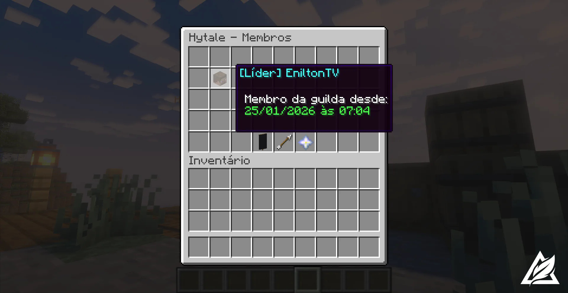 Imagem 2 de 6
