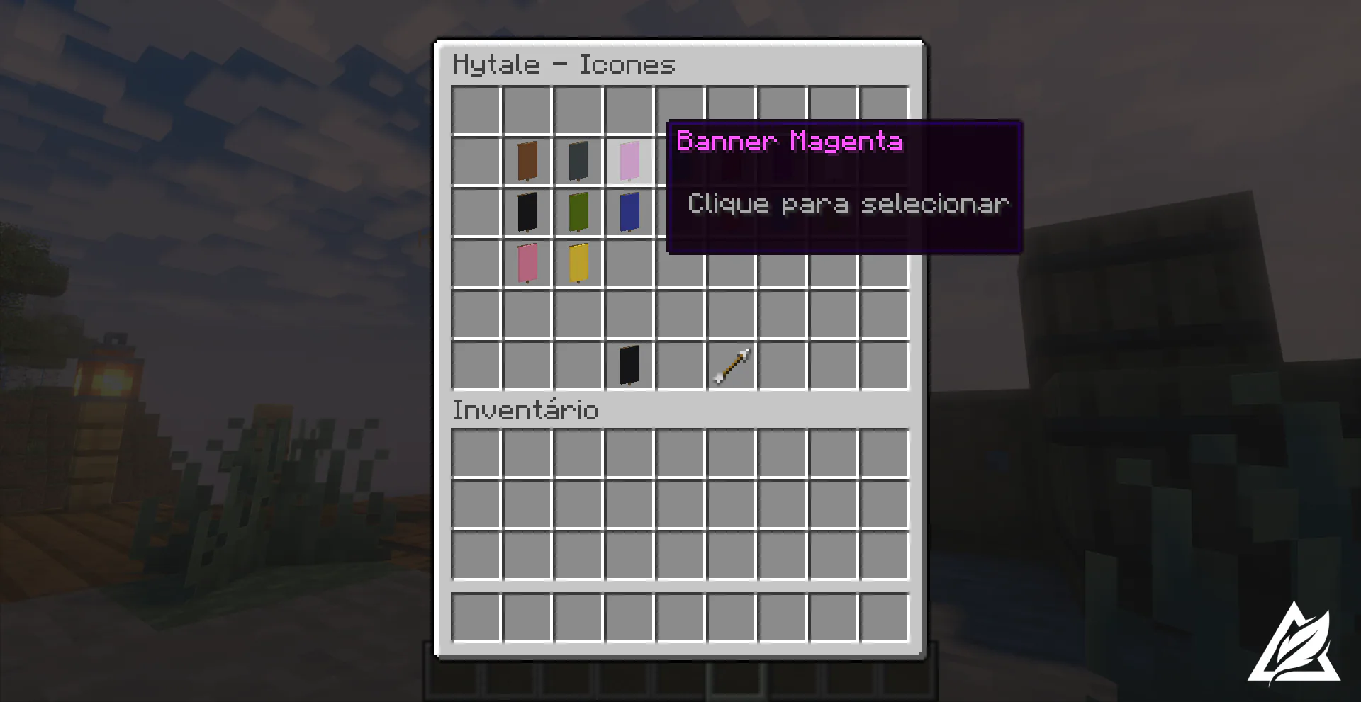 Imagem 3 de 6