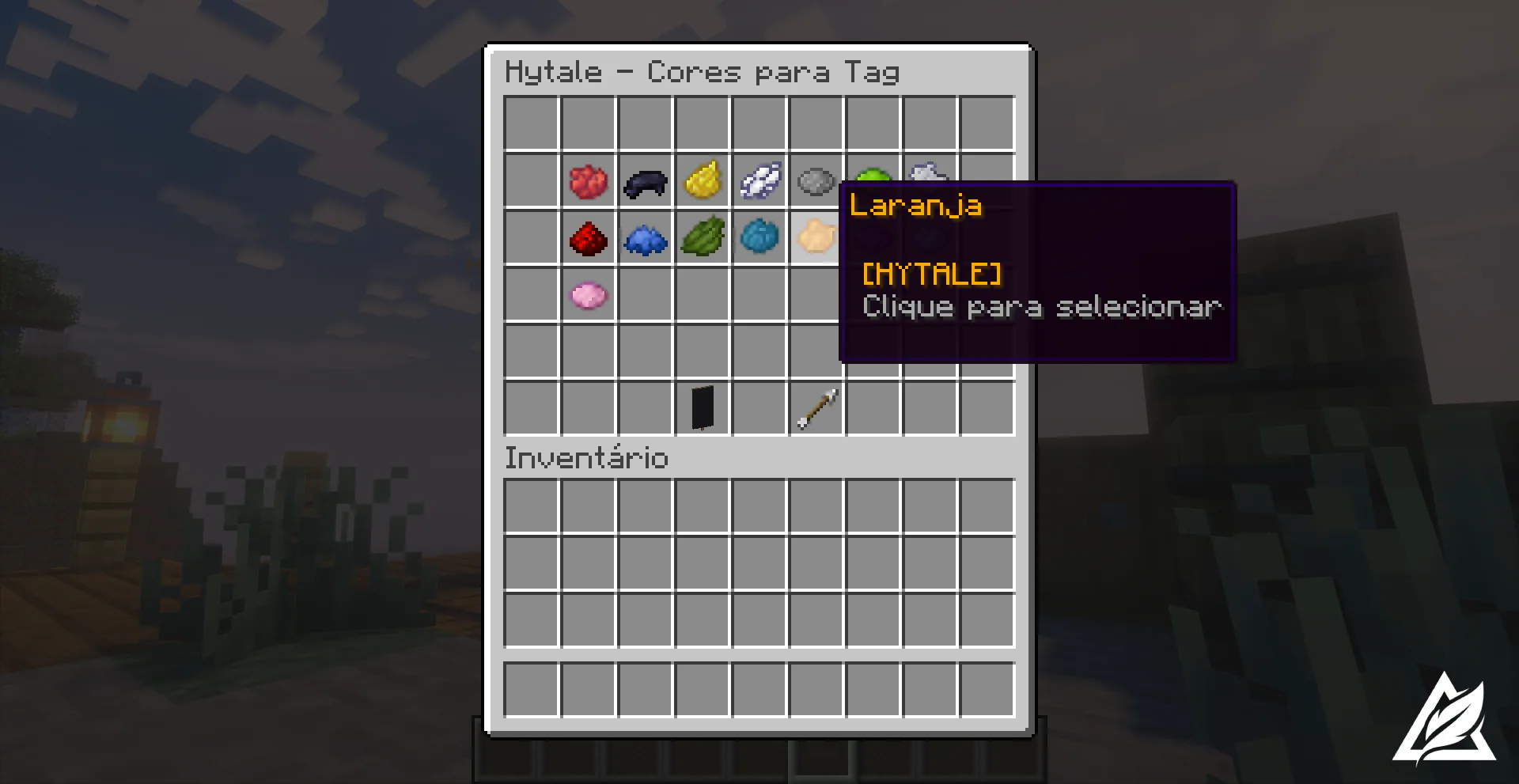 Imagem 4 de 6