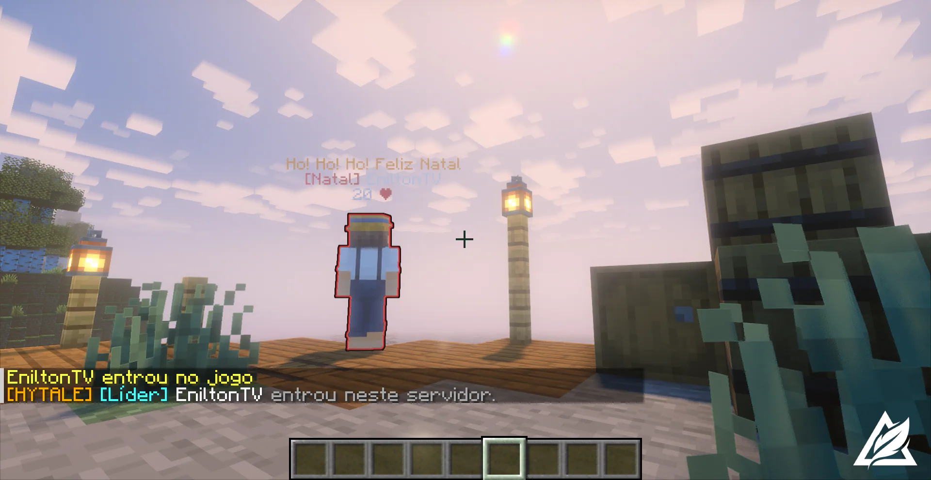Imagem 5 de 6