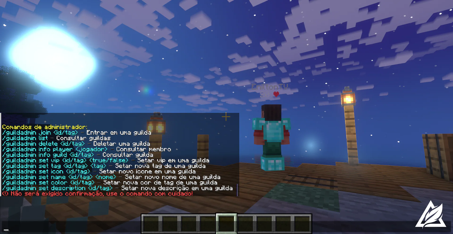 Imagem 6 de 6