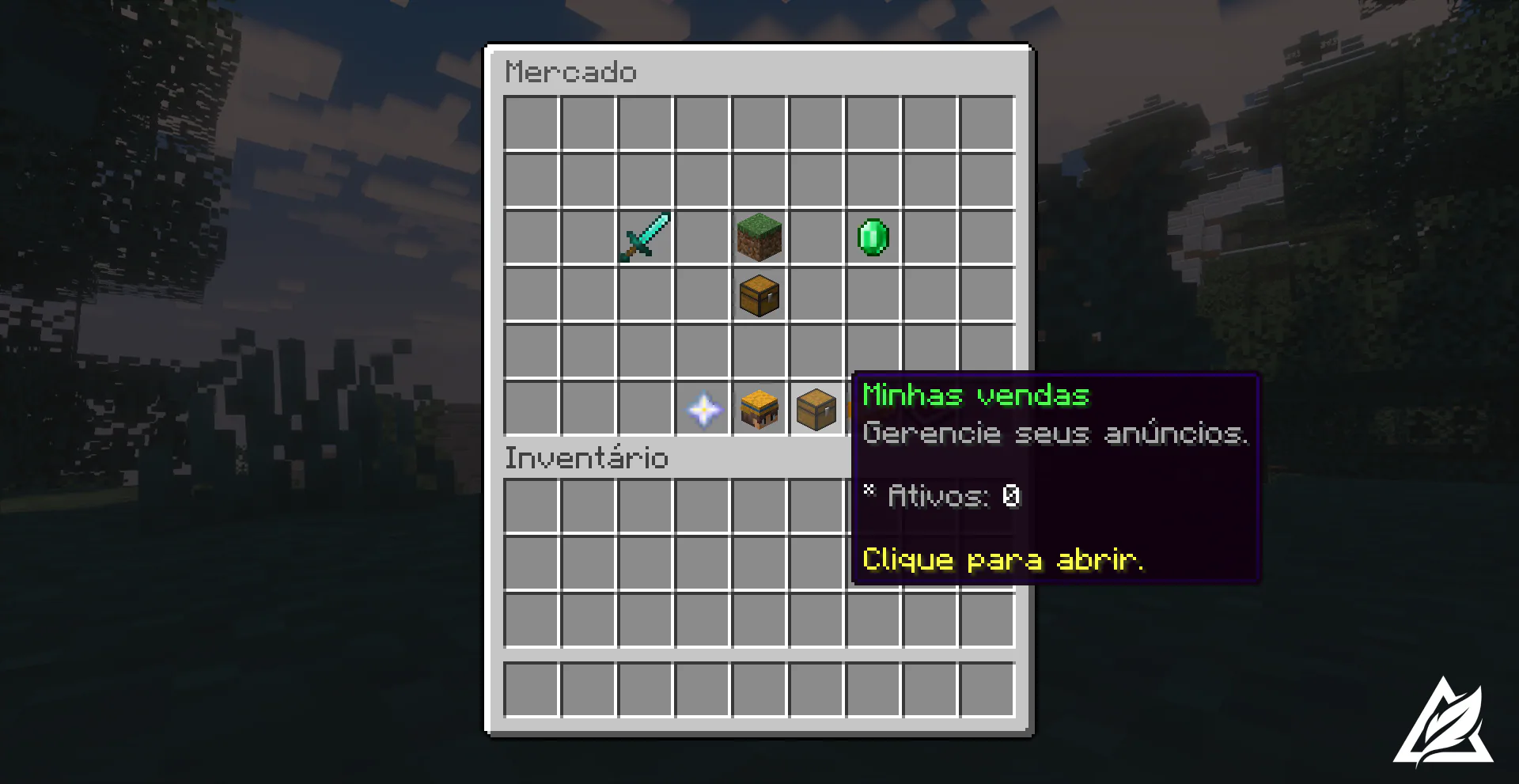 Imagem 1 de 11