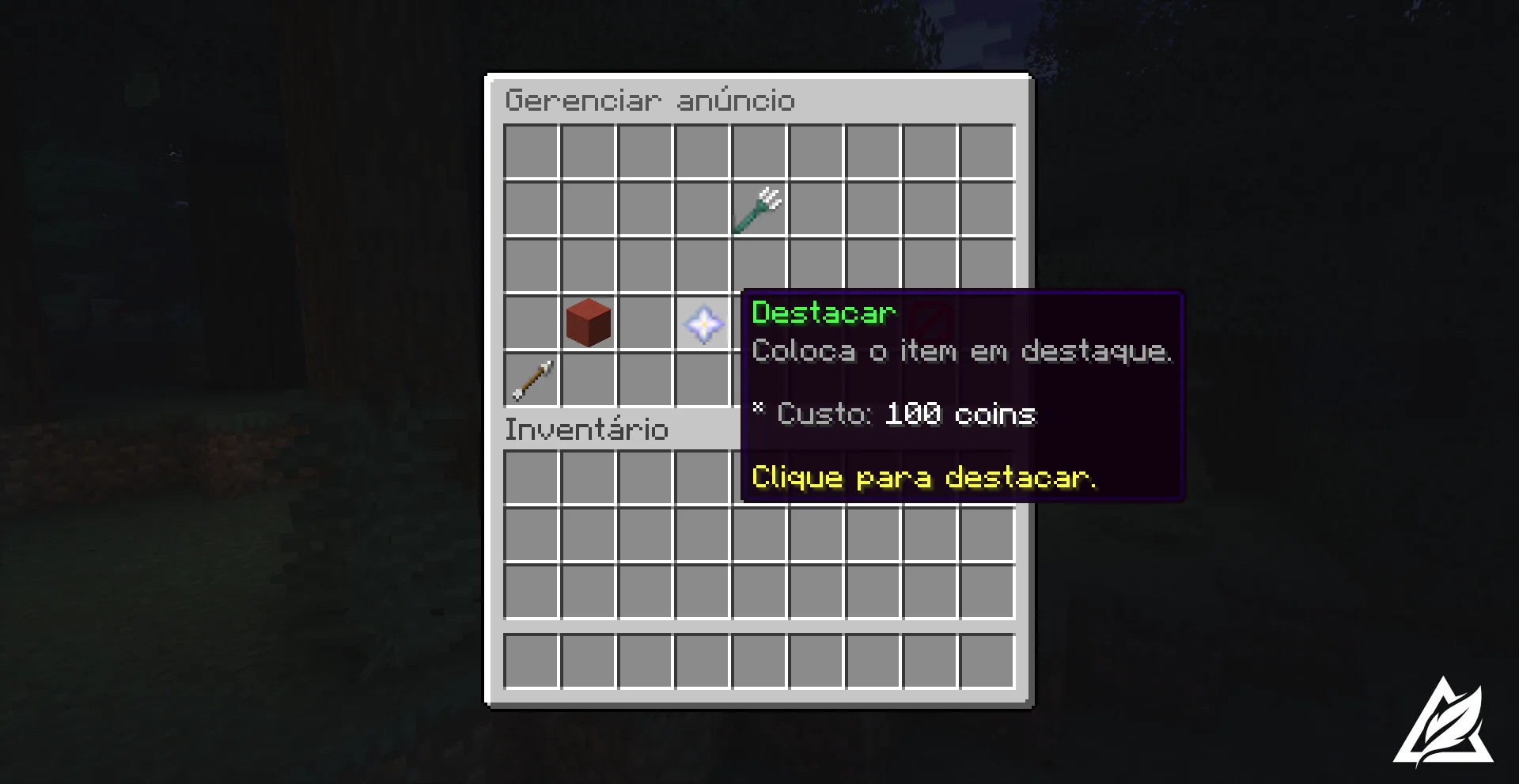 Imagem 10 de 11