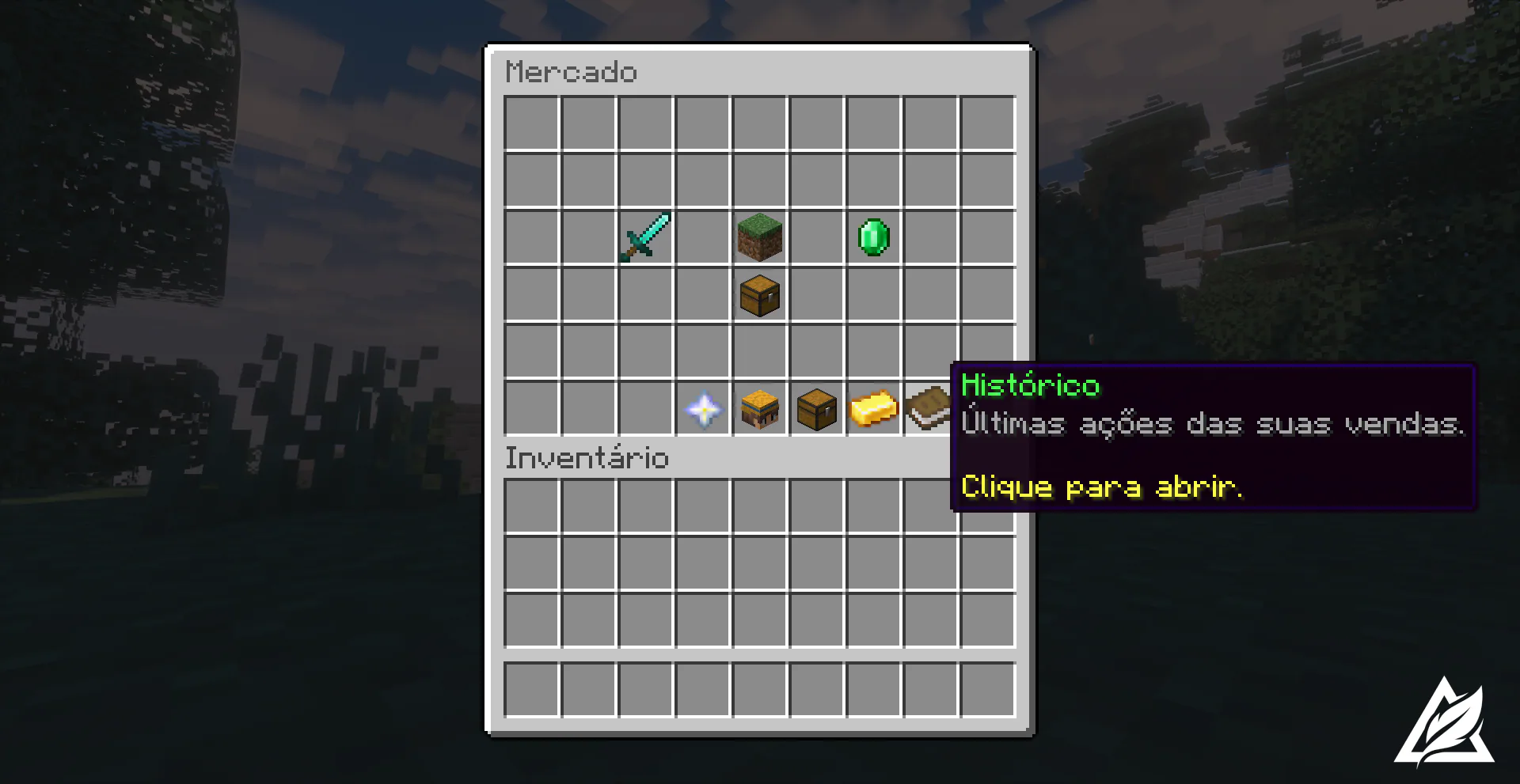 Imagem 2 de 11