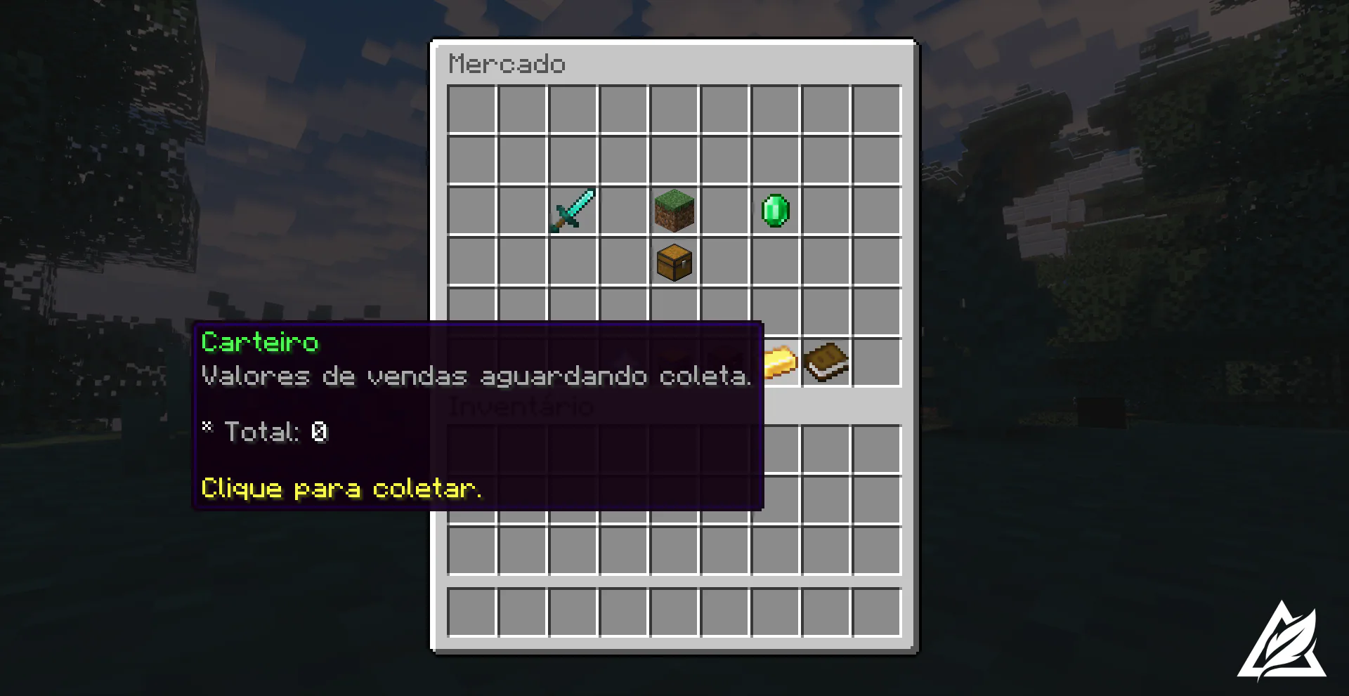 Imagem 3 de 11