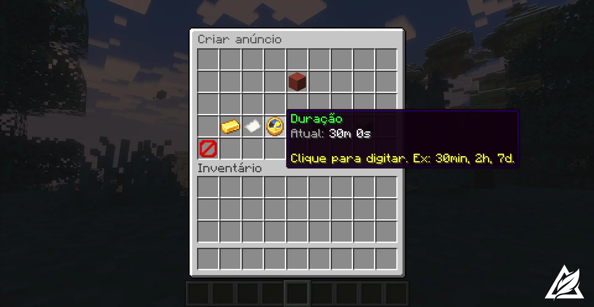Imagem 4 de 11