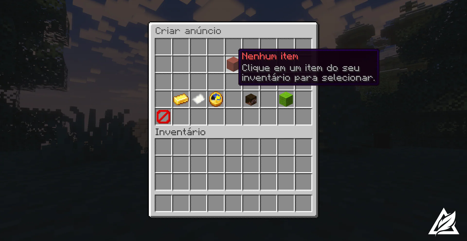 Imagem 5 de 11