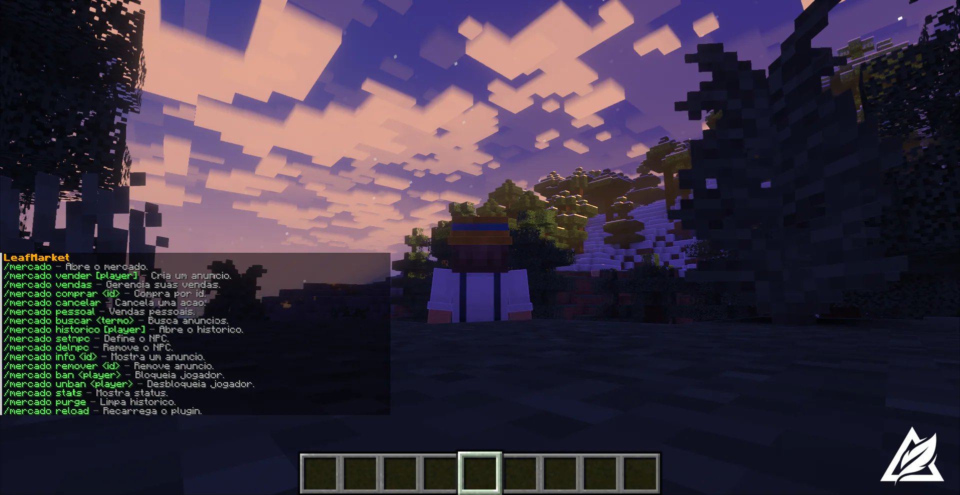 Imagem 6 de 11