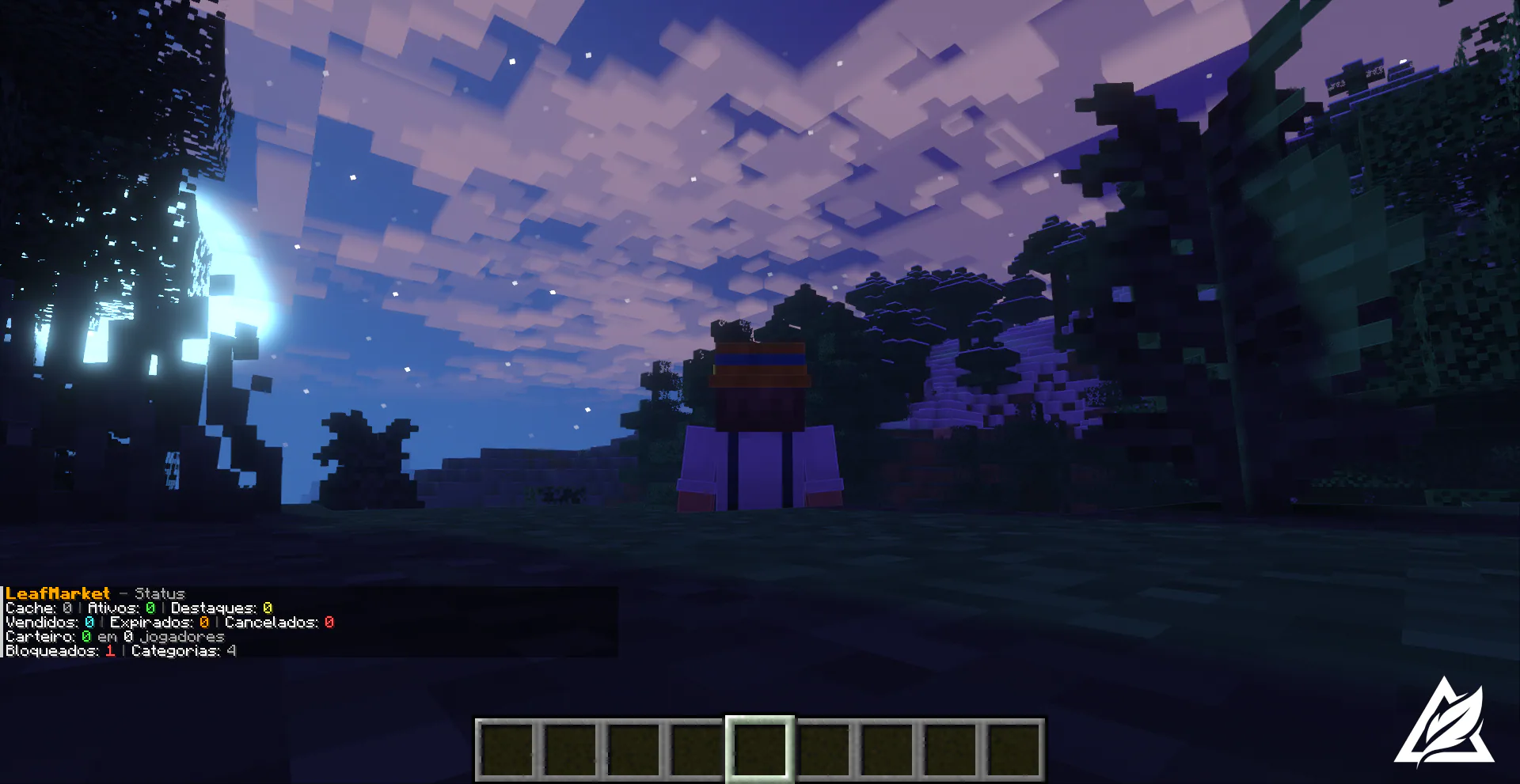 Imagem 7 de 11