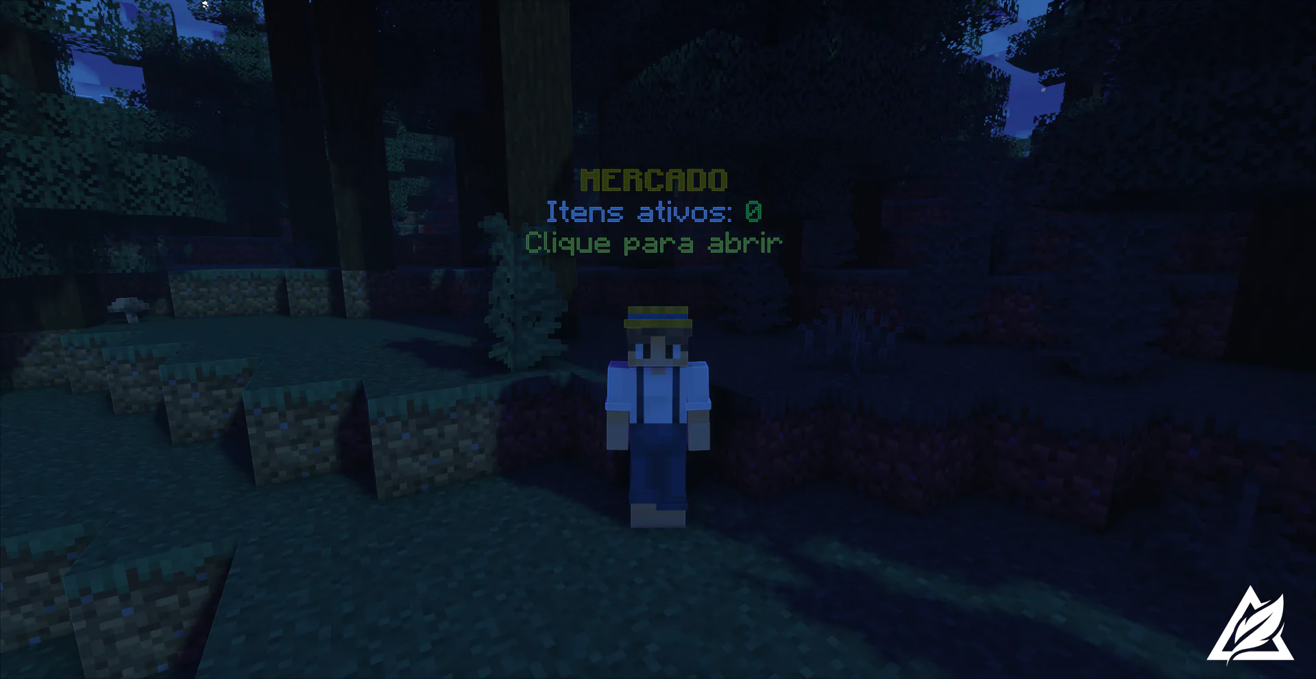 Imagem 8 de 11