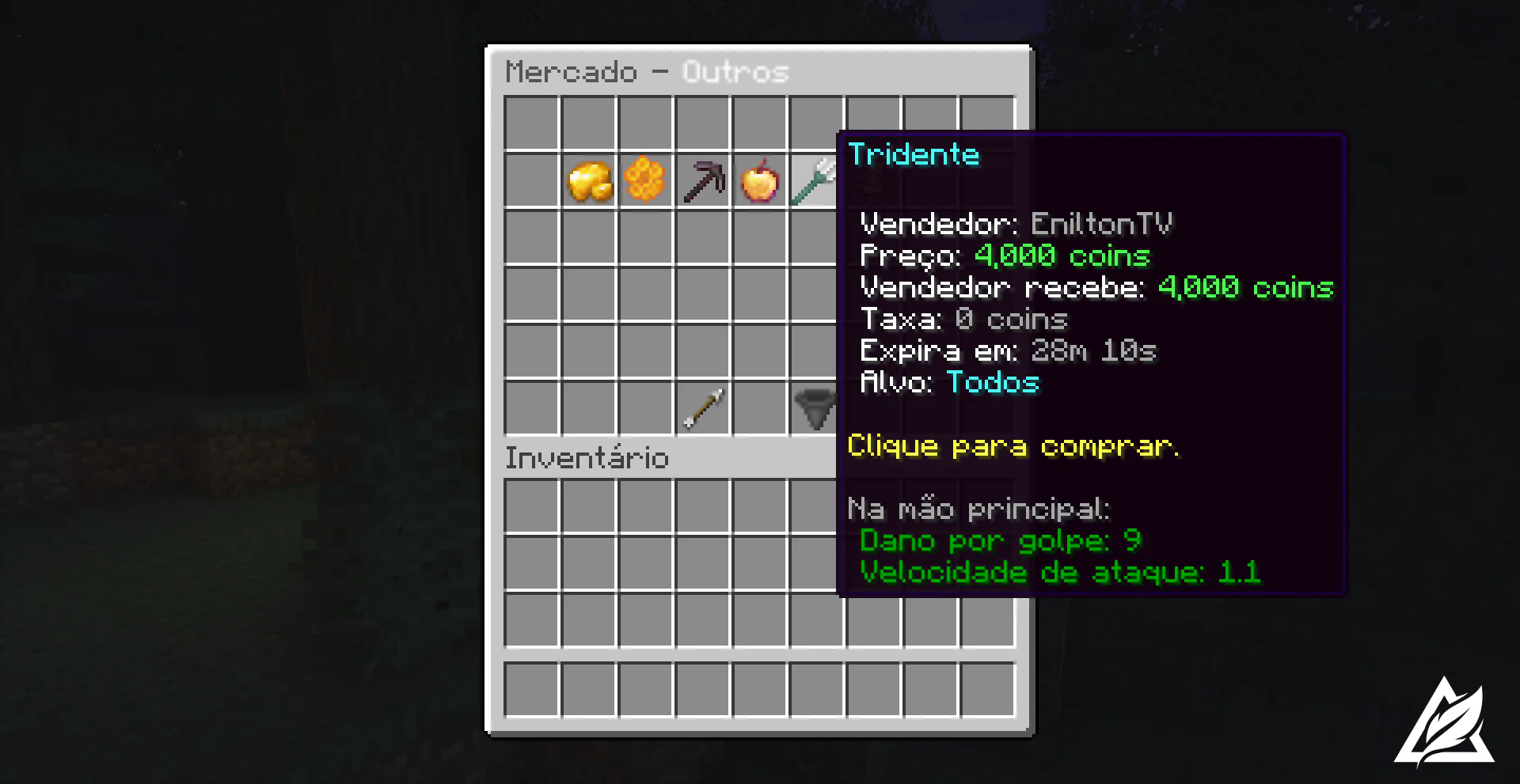 Imagem 9 de 11