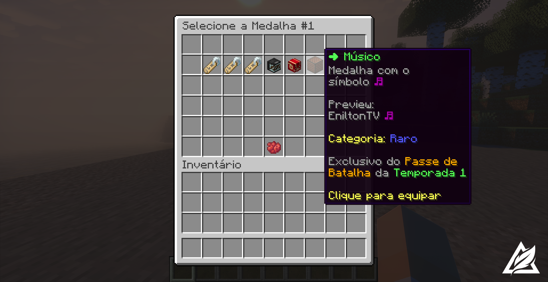 Imagem 1