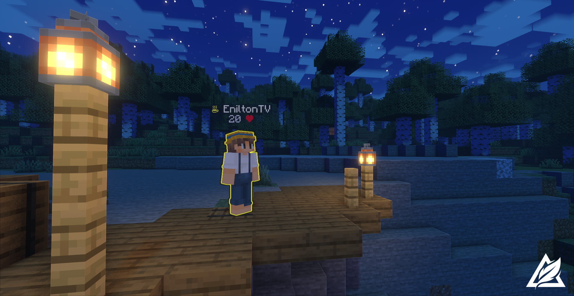 Imagem 2