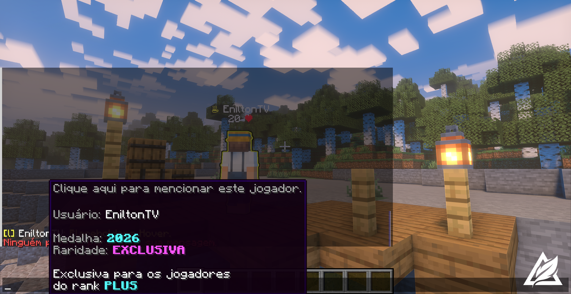 Imagem 3