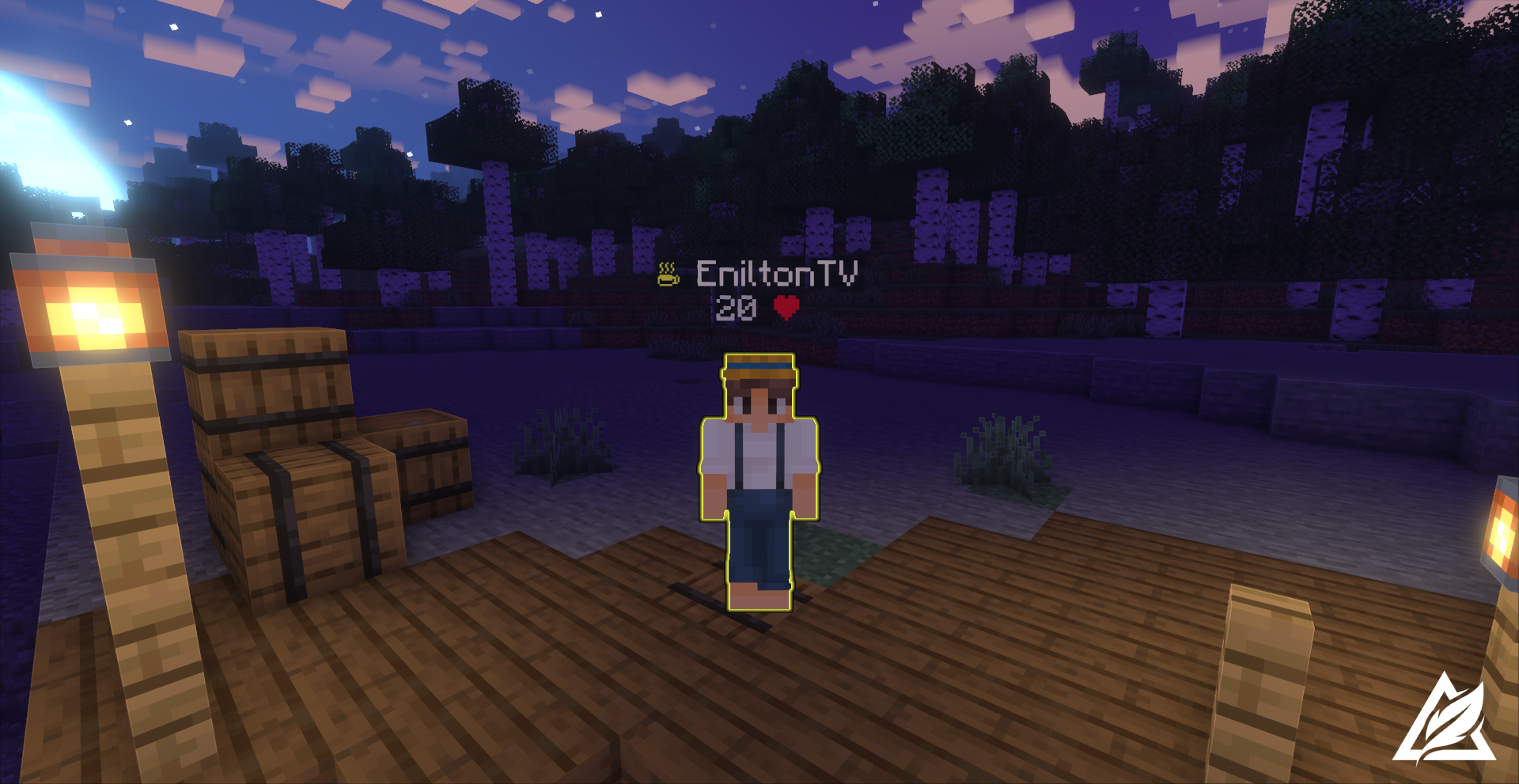 Imagem 4
