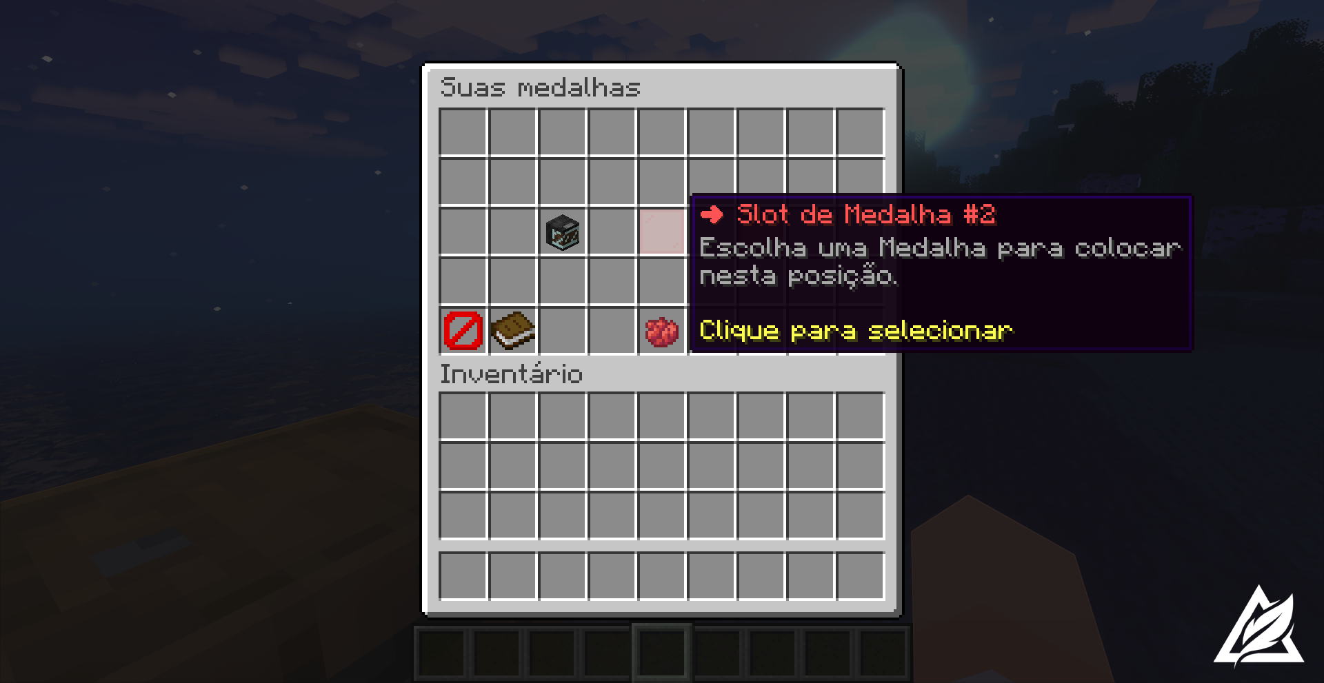 Imagem 5