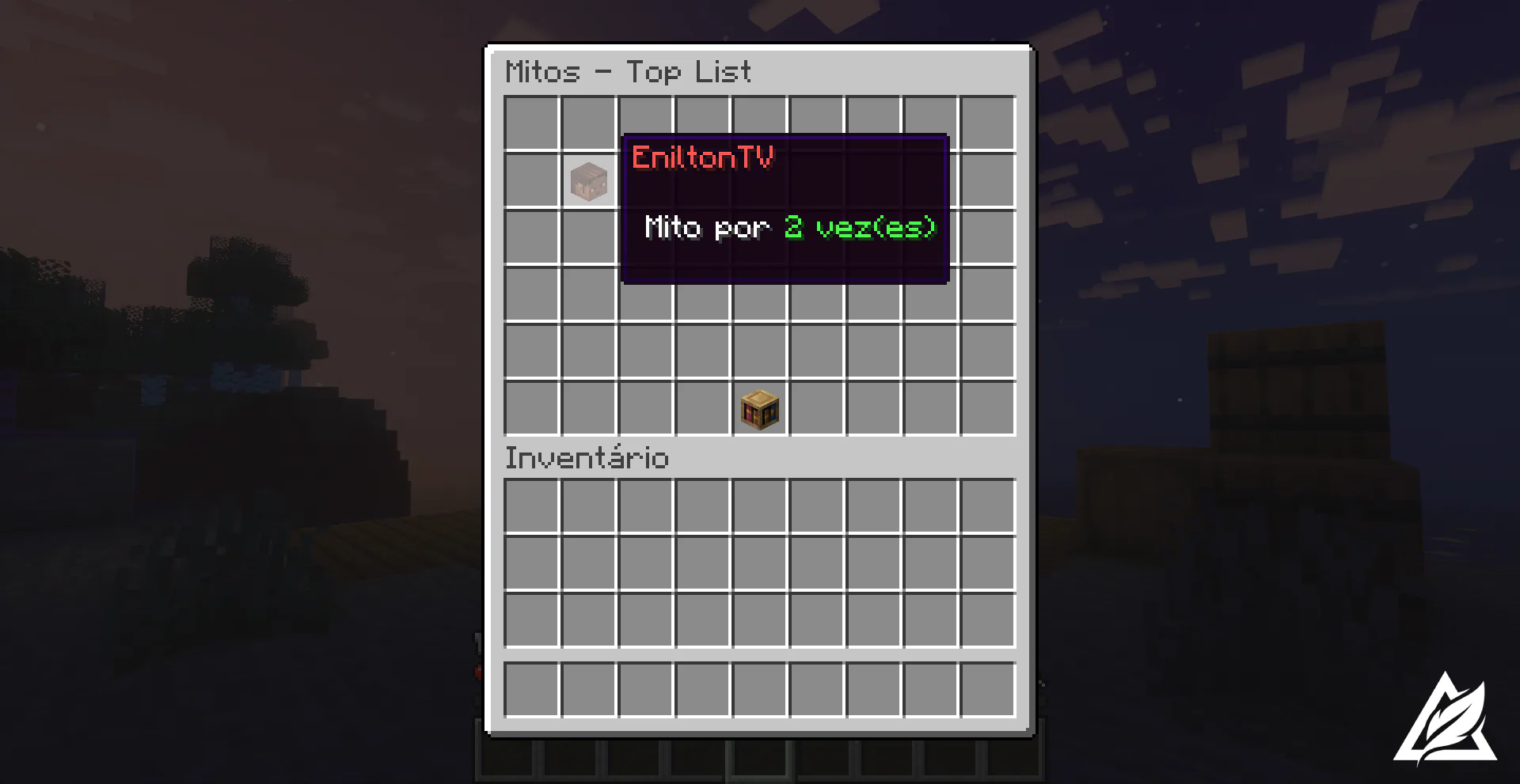 Imagem 2 de 4