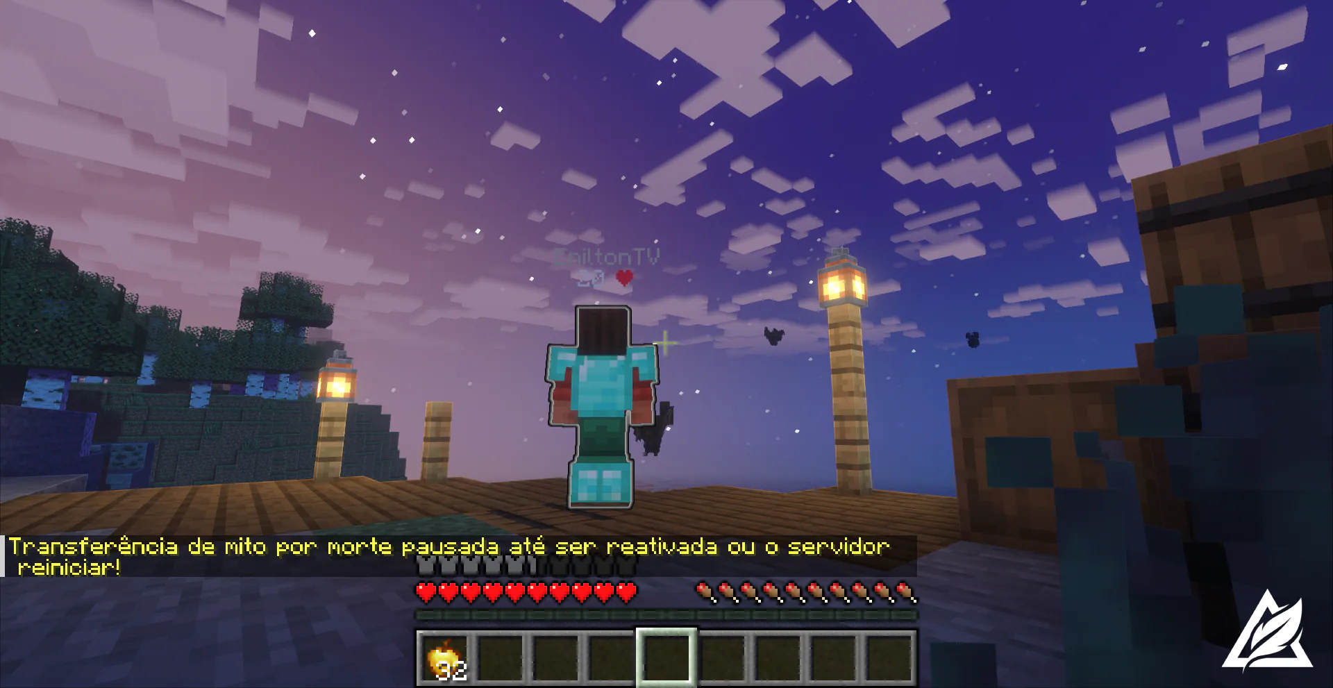 Imagem 3 de 4