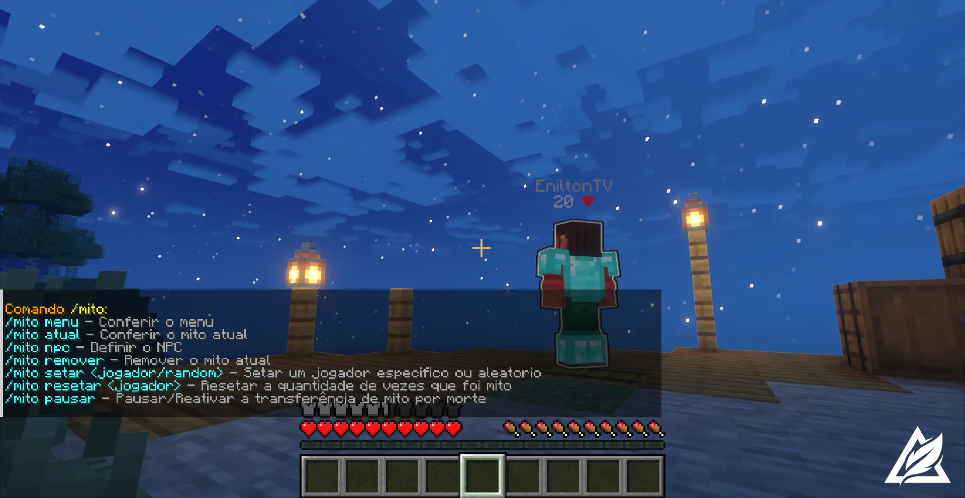 Imagem 4 de 4