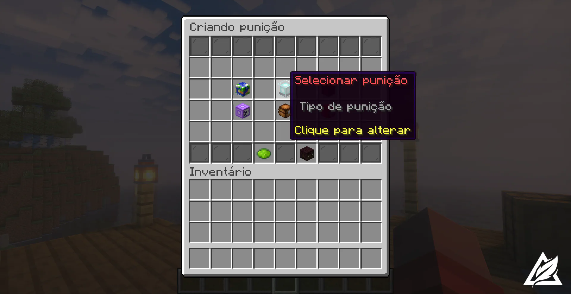 Imagem 2 de 6
