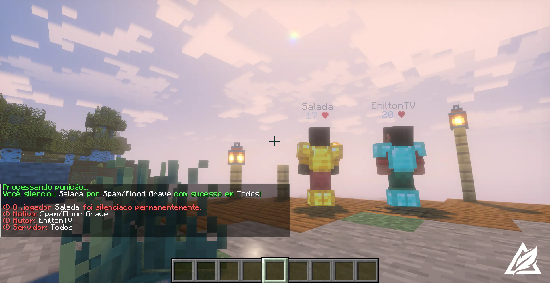 Imagem 3 de 6