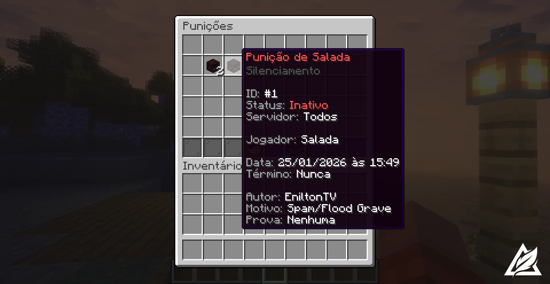 Imagem 4 de 6