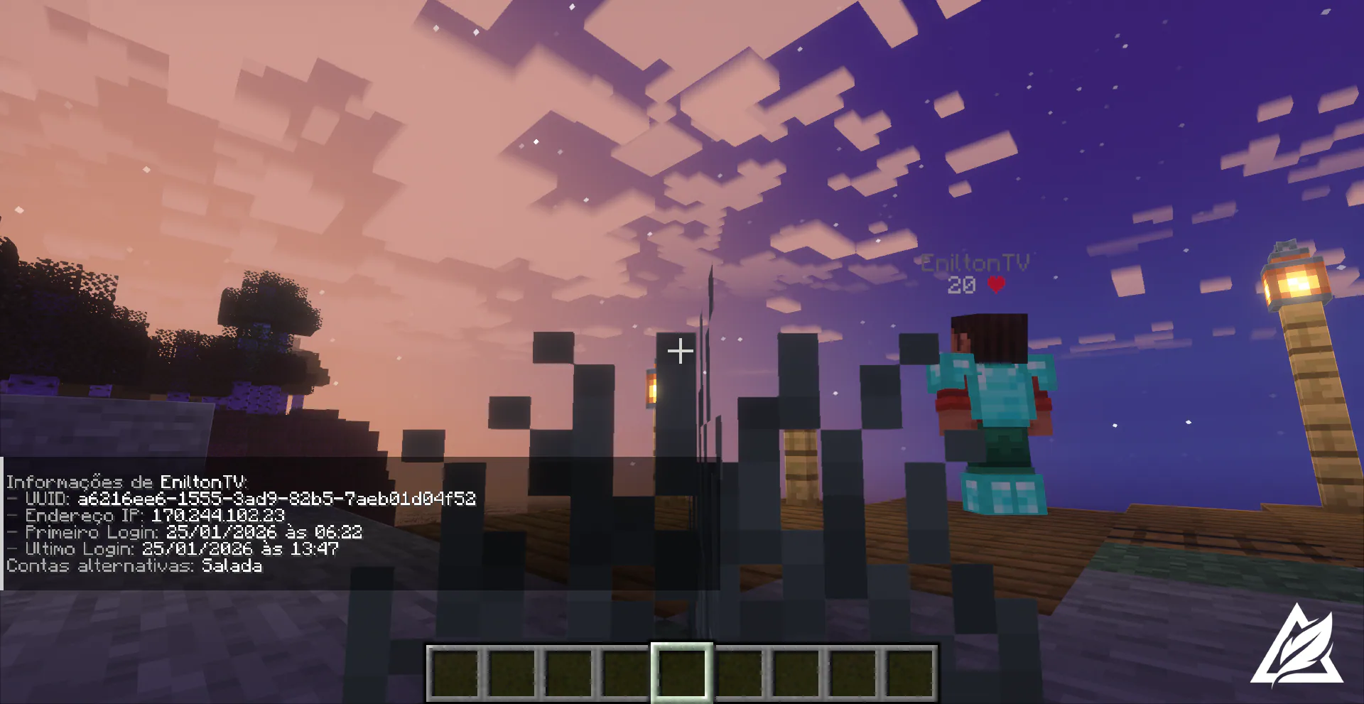 Imagem 5 de 6