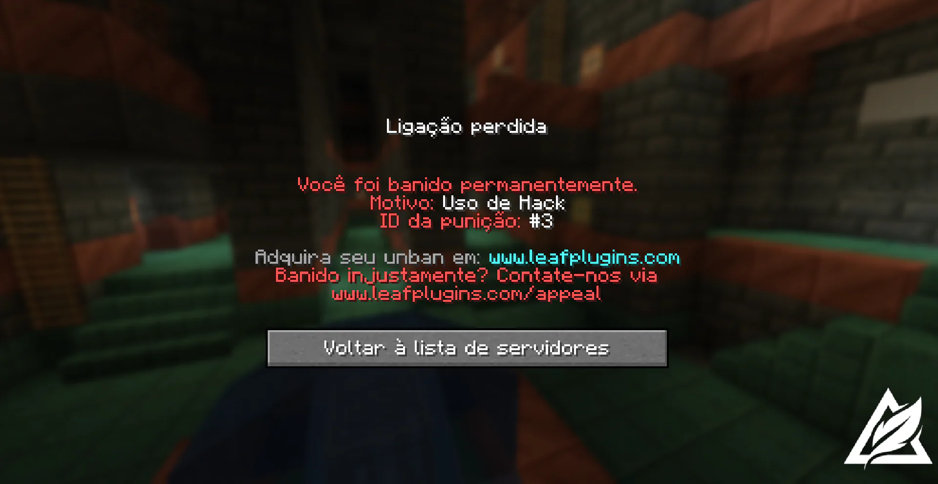 Imagem 6 de 6