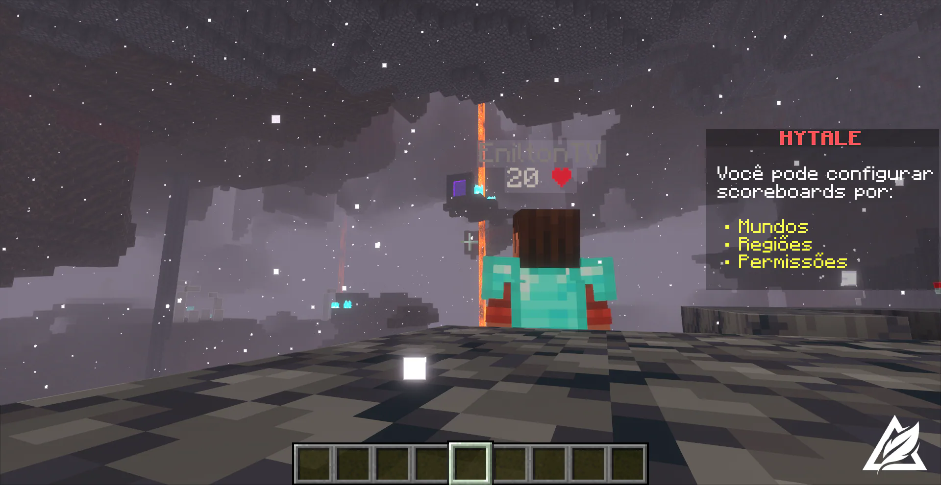 Imagem 2 de 3