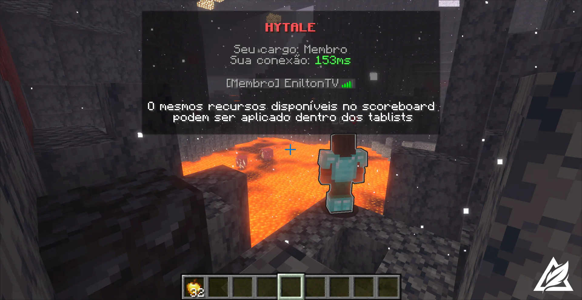 Imagem 3 de 3