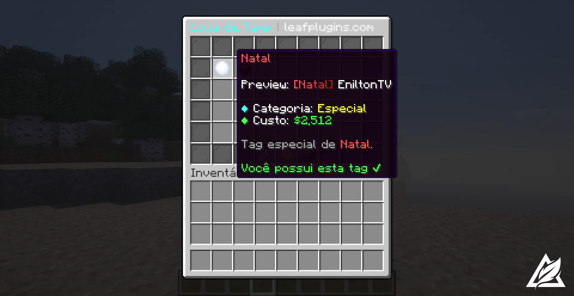 Imagem 2 de 5