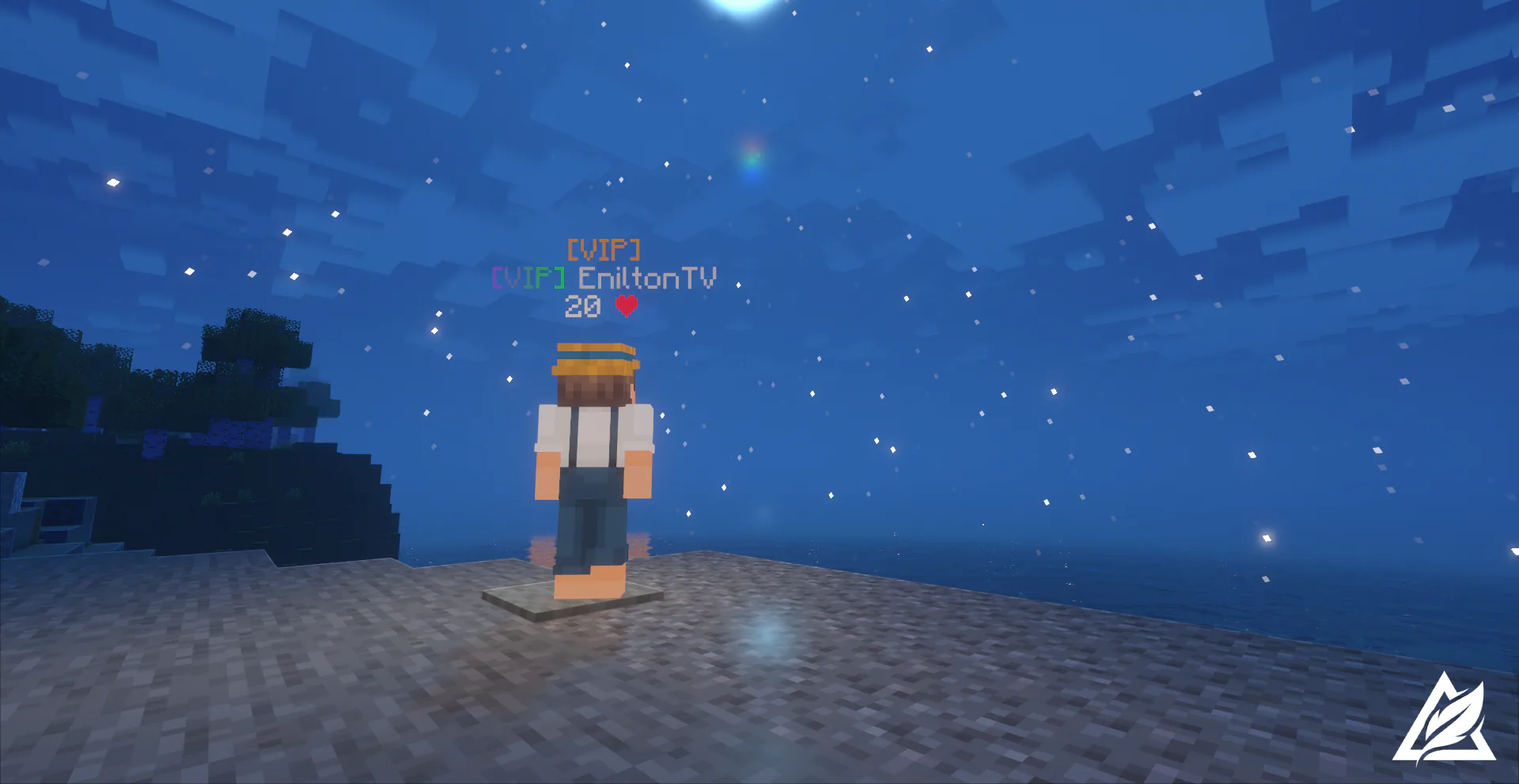 Imagem 3 de 5